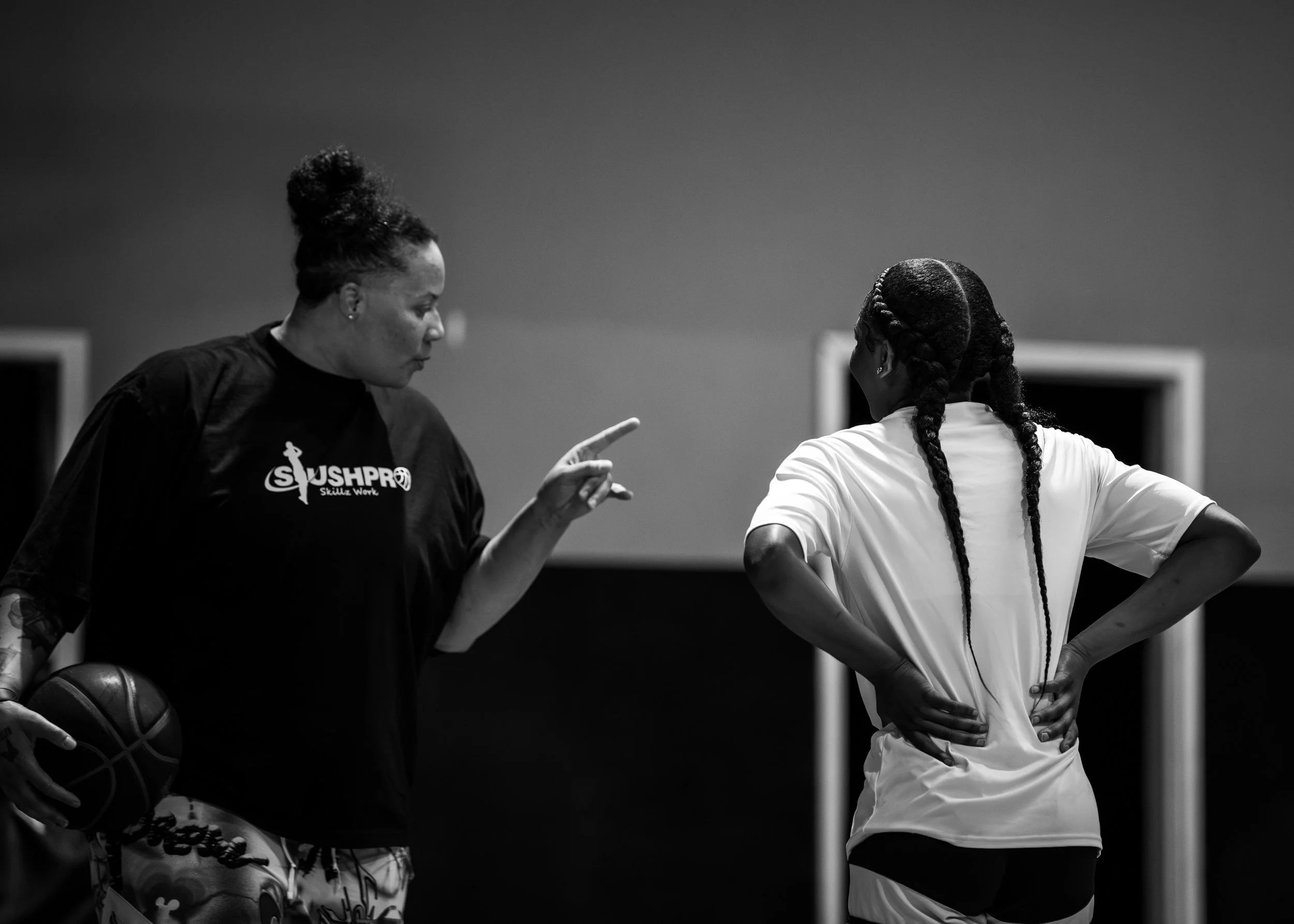 Knox Bell Media© Coach Slush & Taylor Brown -015.jpg