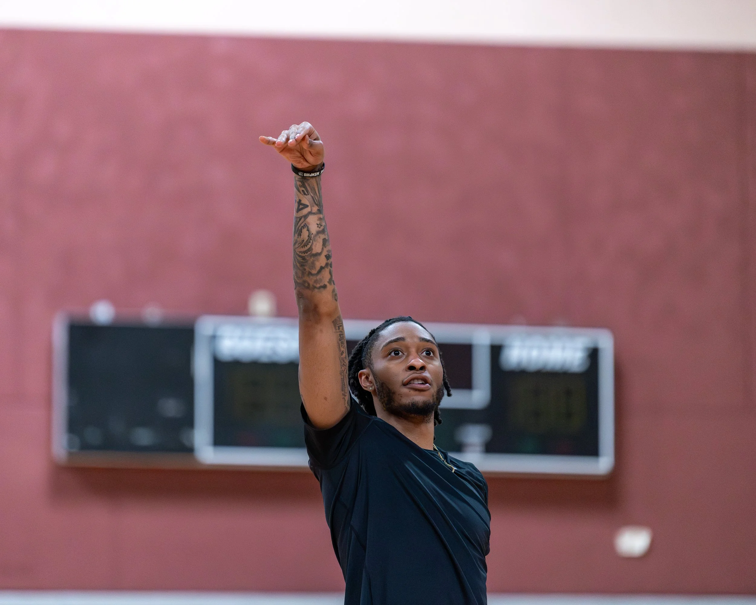 Knox Bell Media© Dorian Lee Training -033.jpg