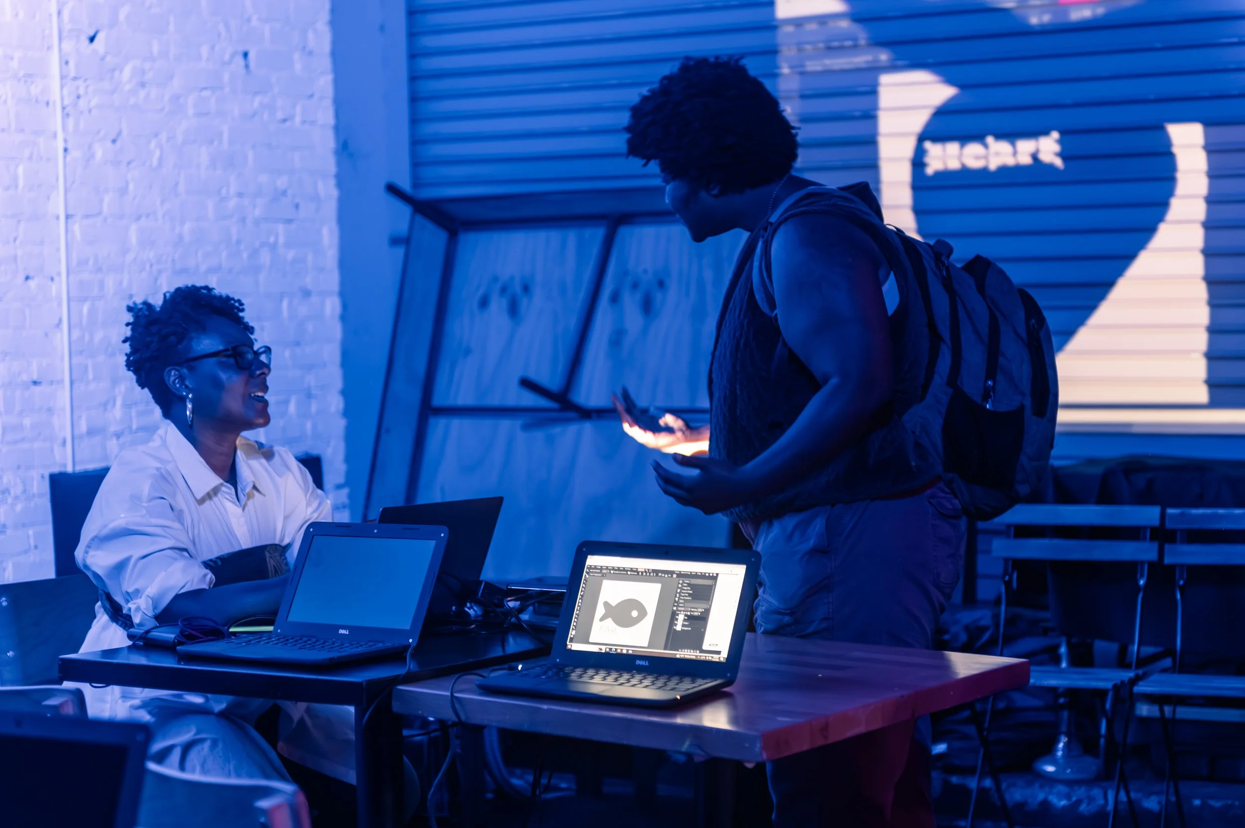 Knox Bell Media© ACRB Soul Session WS 10.02.24-008.jpg