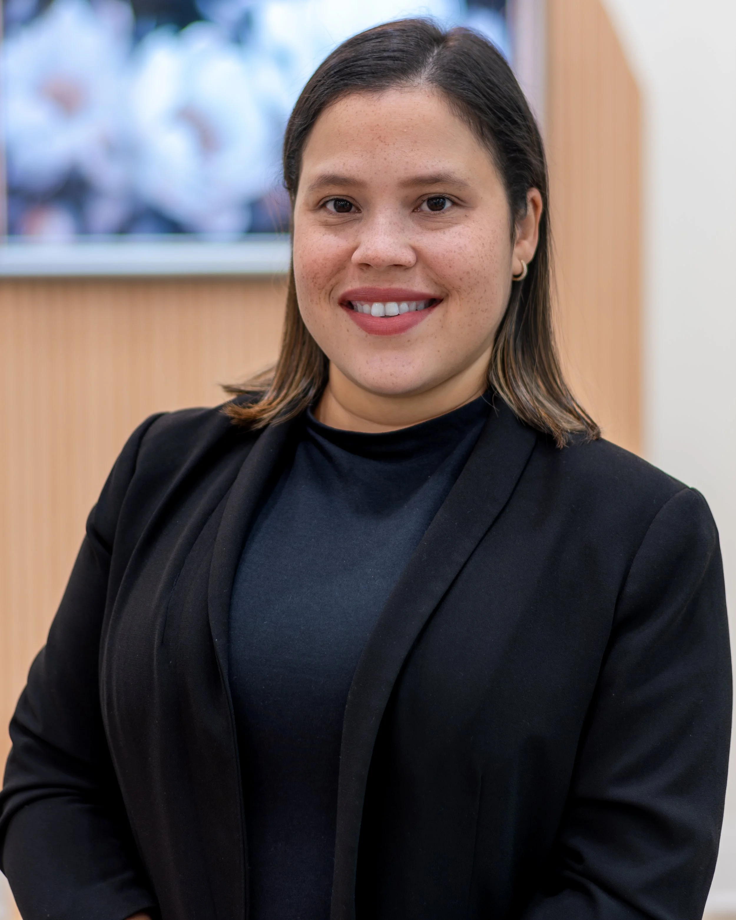 Knox Bell Media© Seranova Staff Headshots-007.jpg