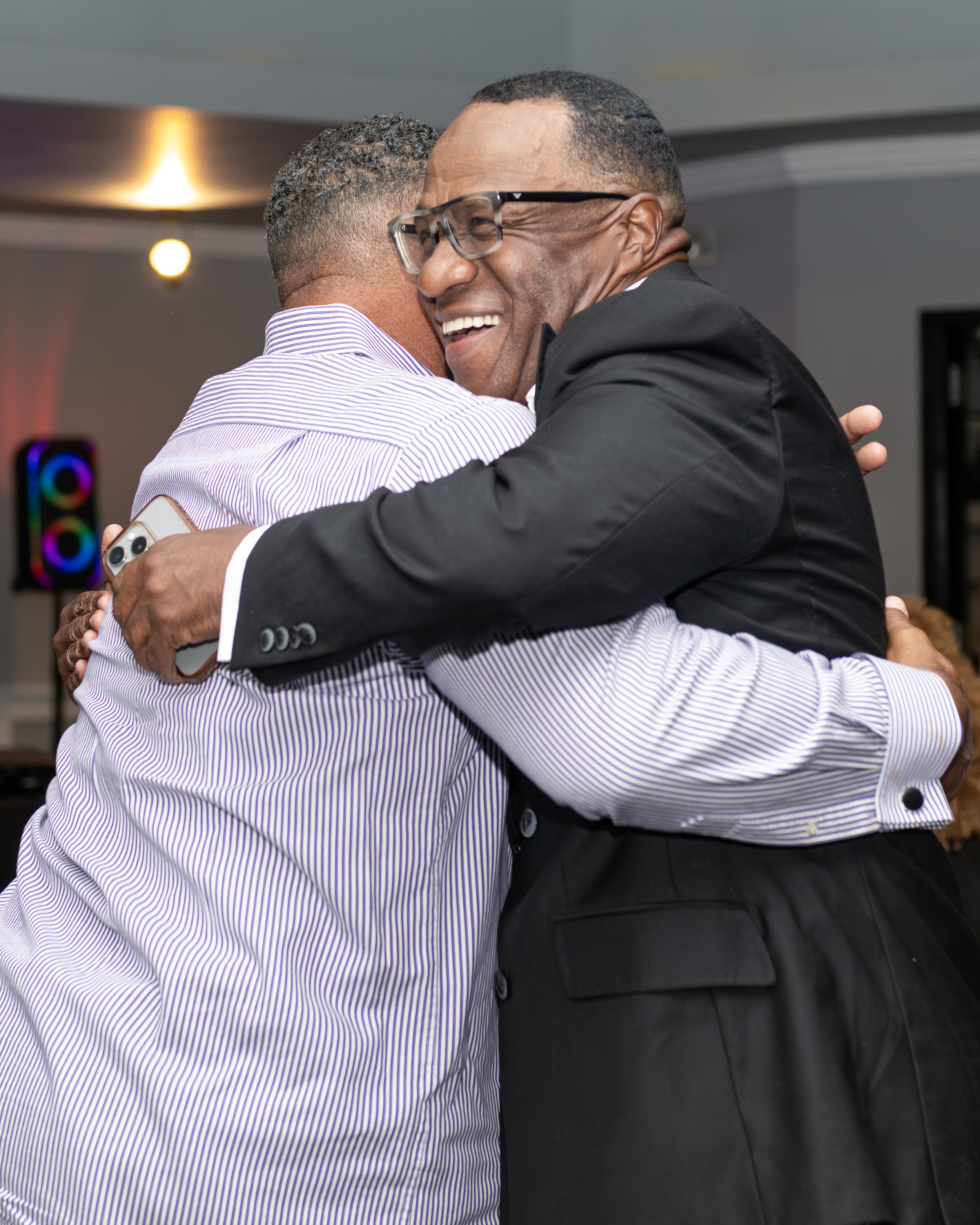 Knox Bell Media© MBC Class of 82 Dinner-022.jpg