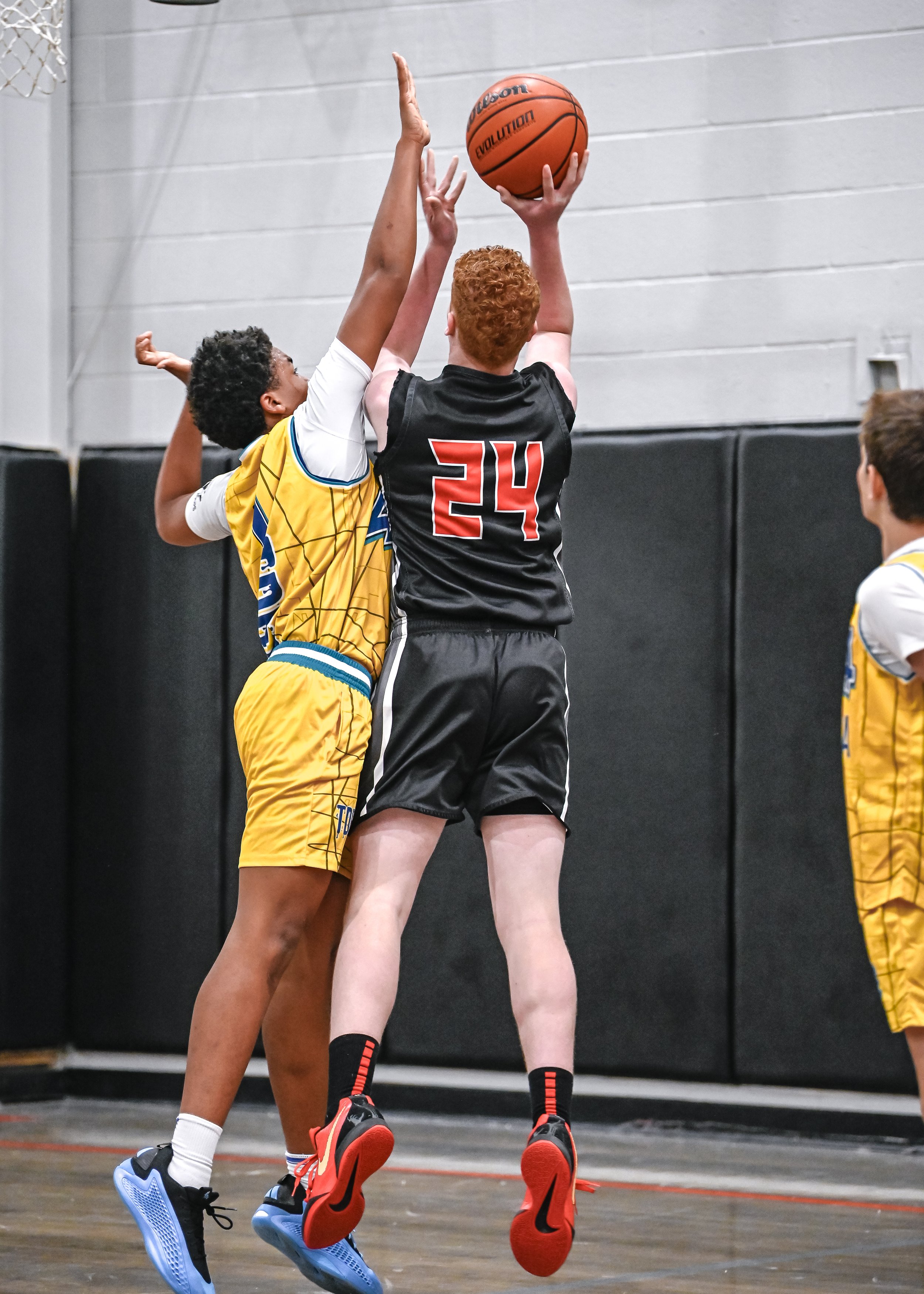 Knox Bell Media© Redline v 404 TBDA -018.jpg