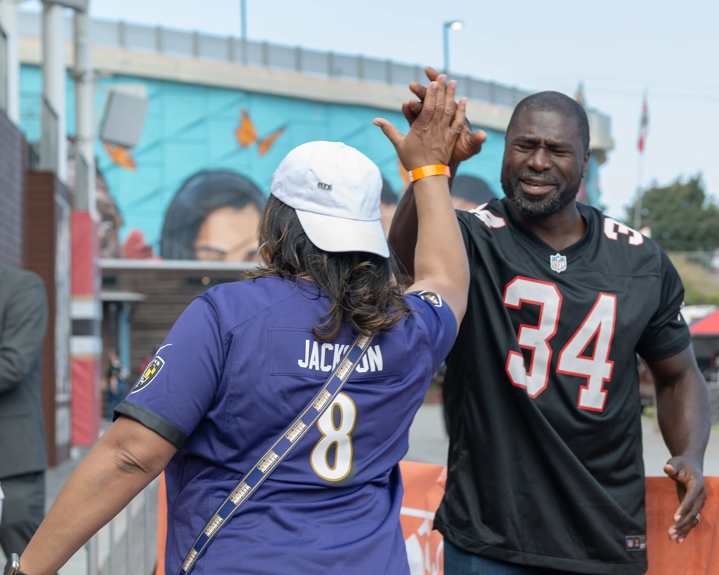 Knox Bell Media© Falcons v Buccs-009.jpg