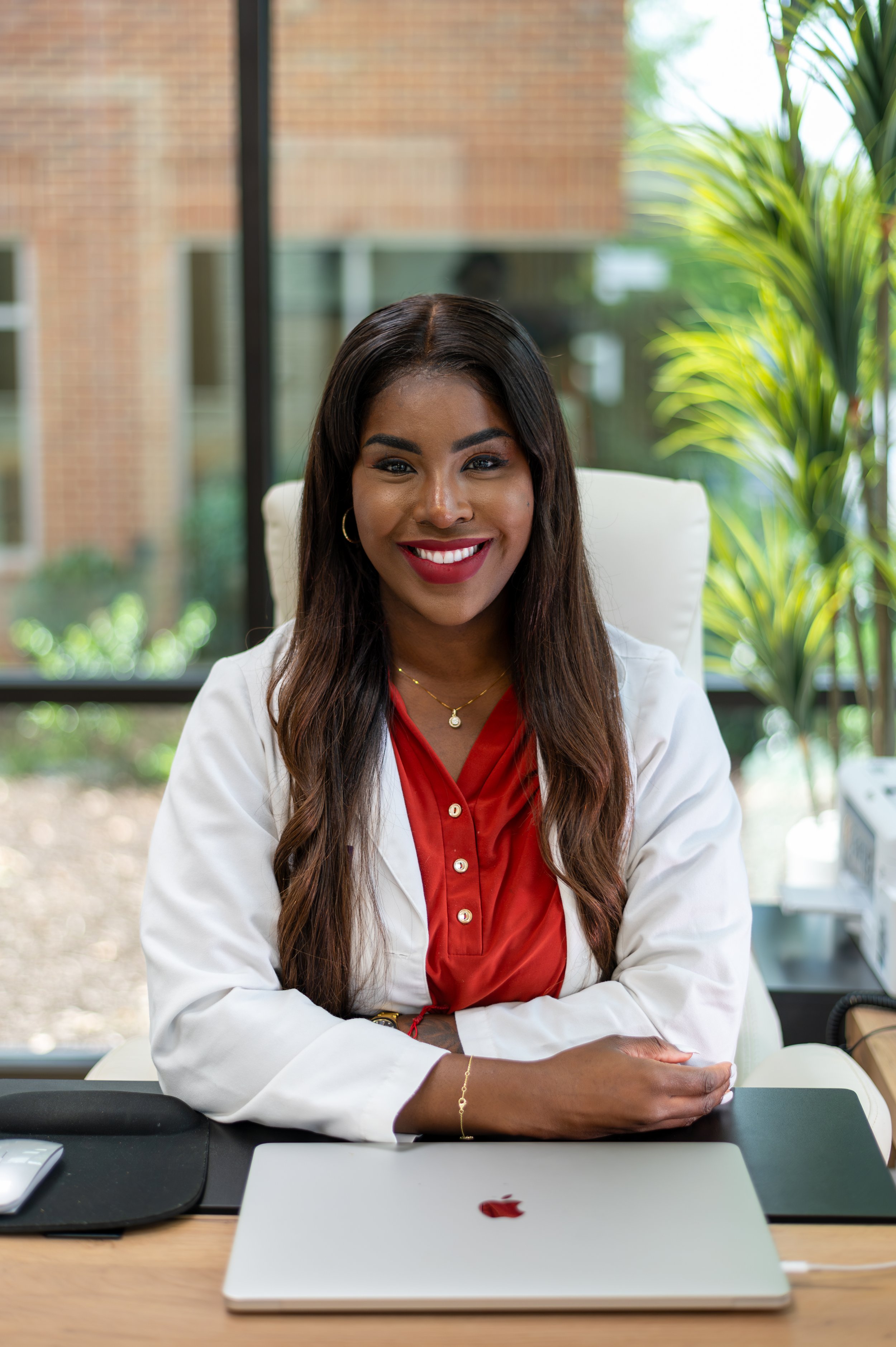 Knox Bell Media© Seranova MedSpa-091.jpg