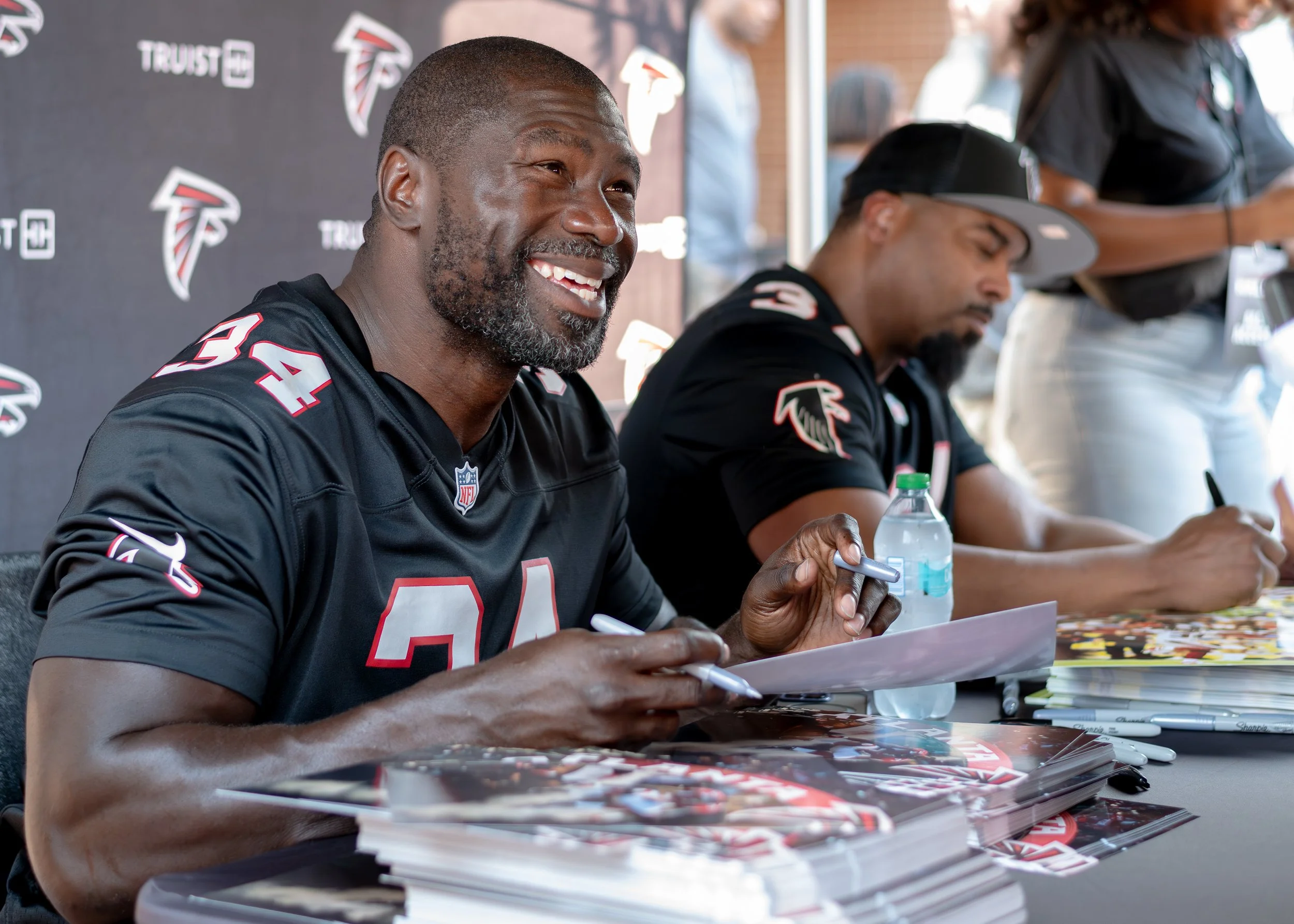 Knox Bell Media© Dirty Bird Rally-001.jpg