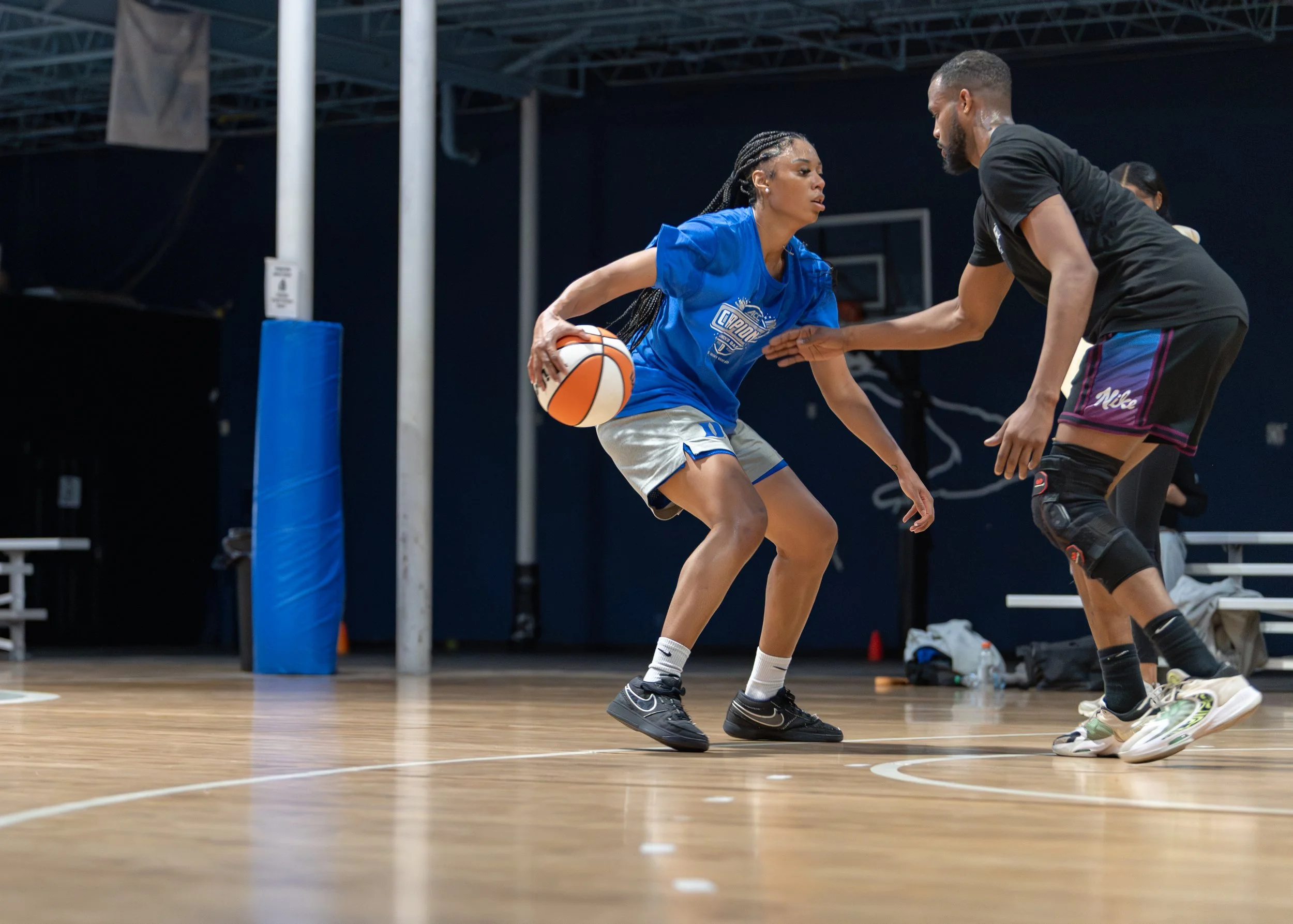 Knox Bell Media© Coach Slush w Reigan Richardson -151.jpg