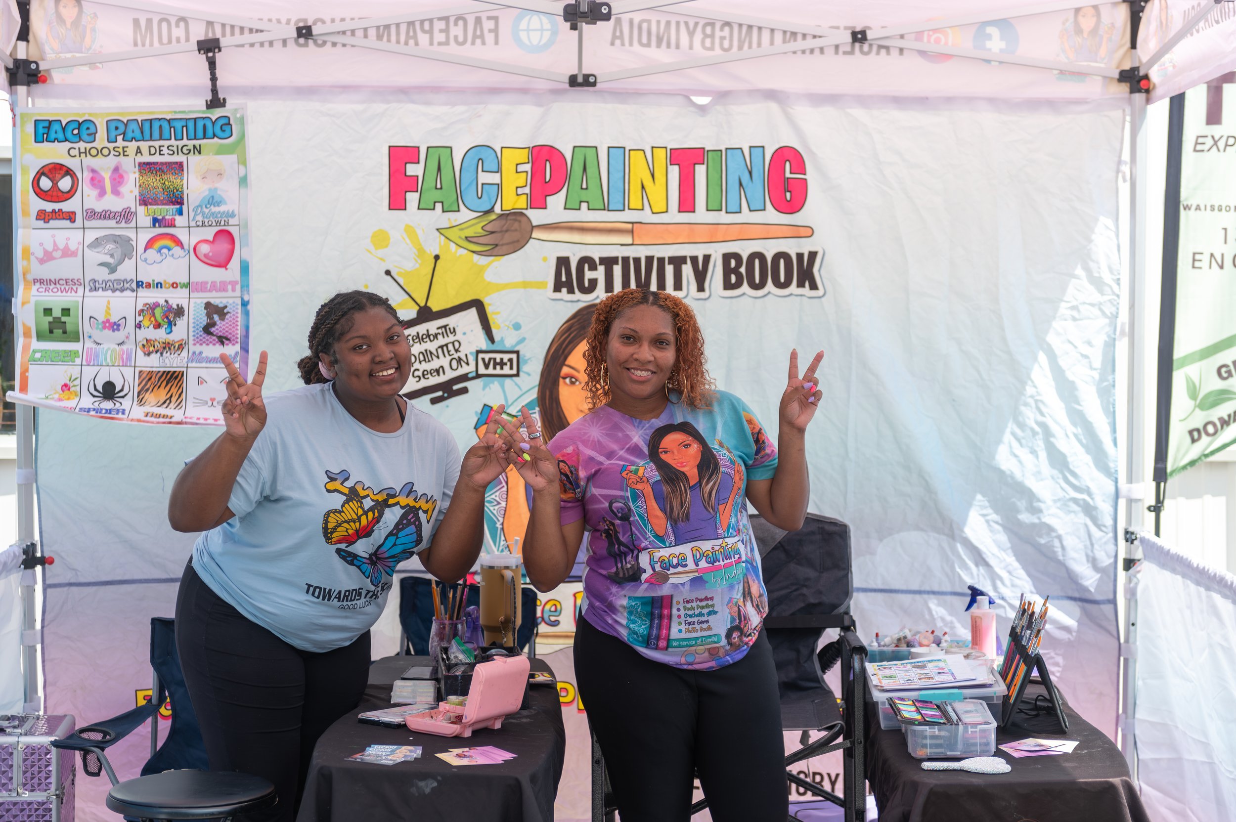 Knox Bell Media© ACRB Community Kickoff Fest-021.jpg