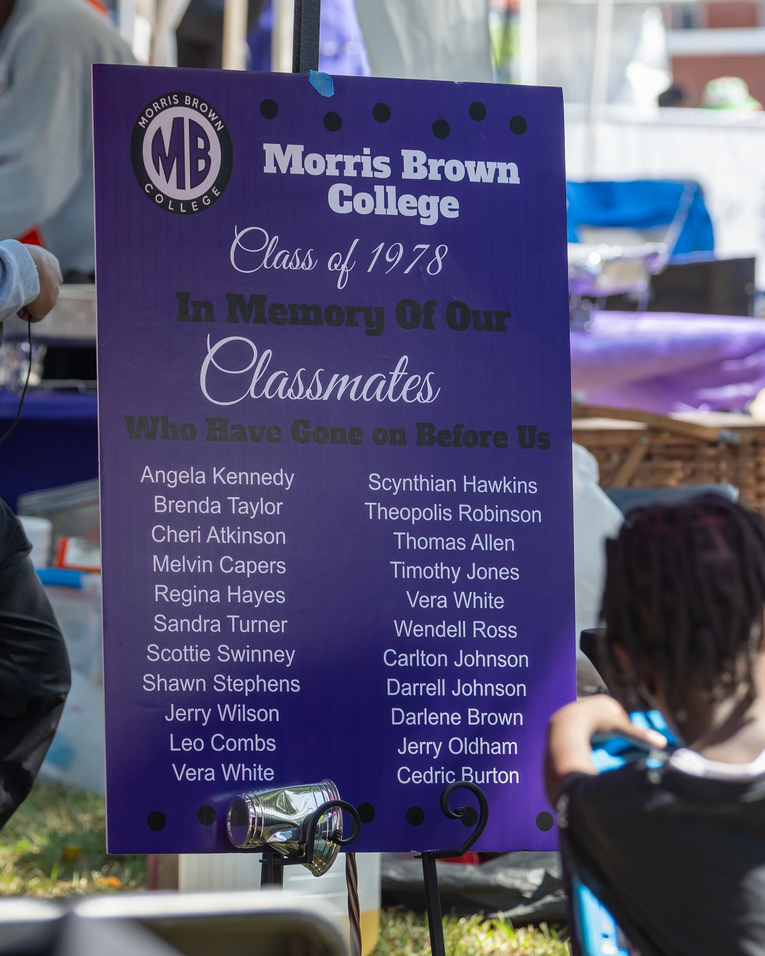 Knox Bell Media© MBC Class of 82 2025 Homecoming-012.jpg