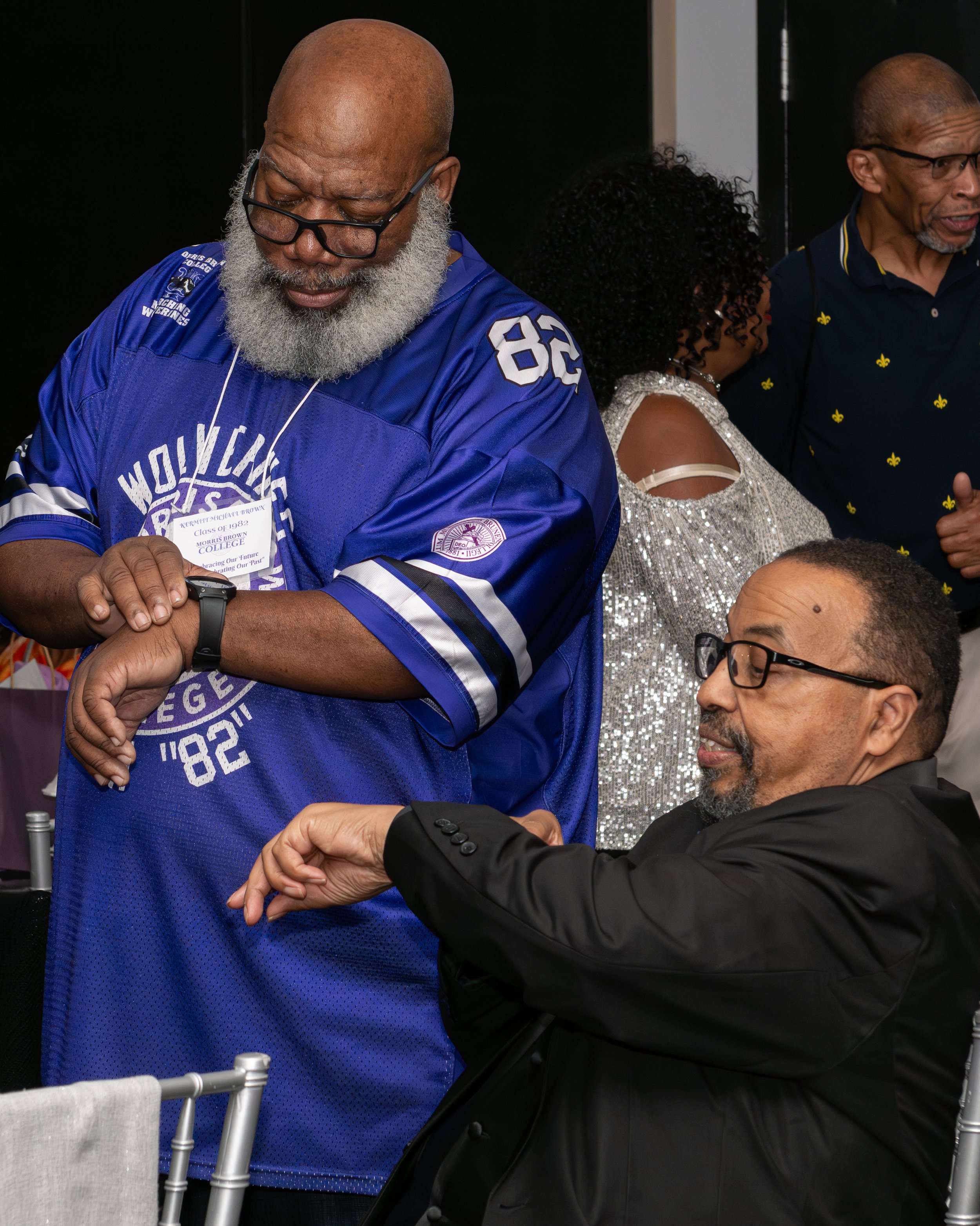 Knox Bell Media© MBC Class of 82 Dinner-124.jpg