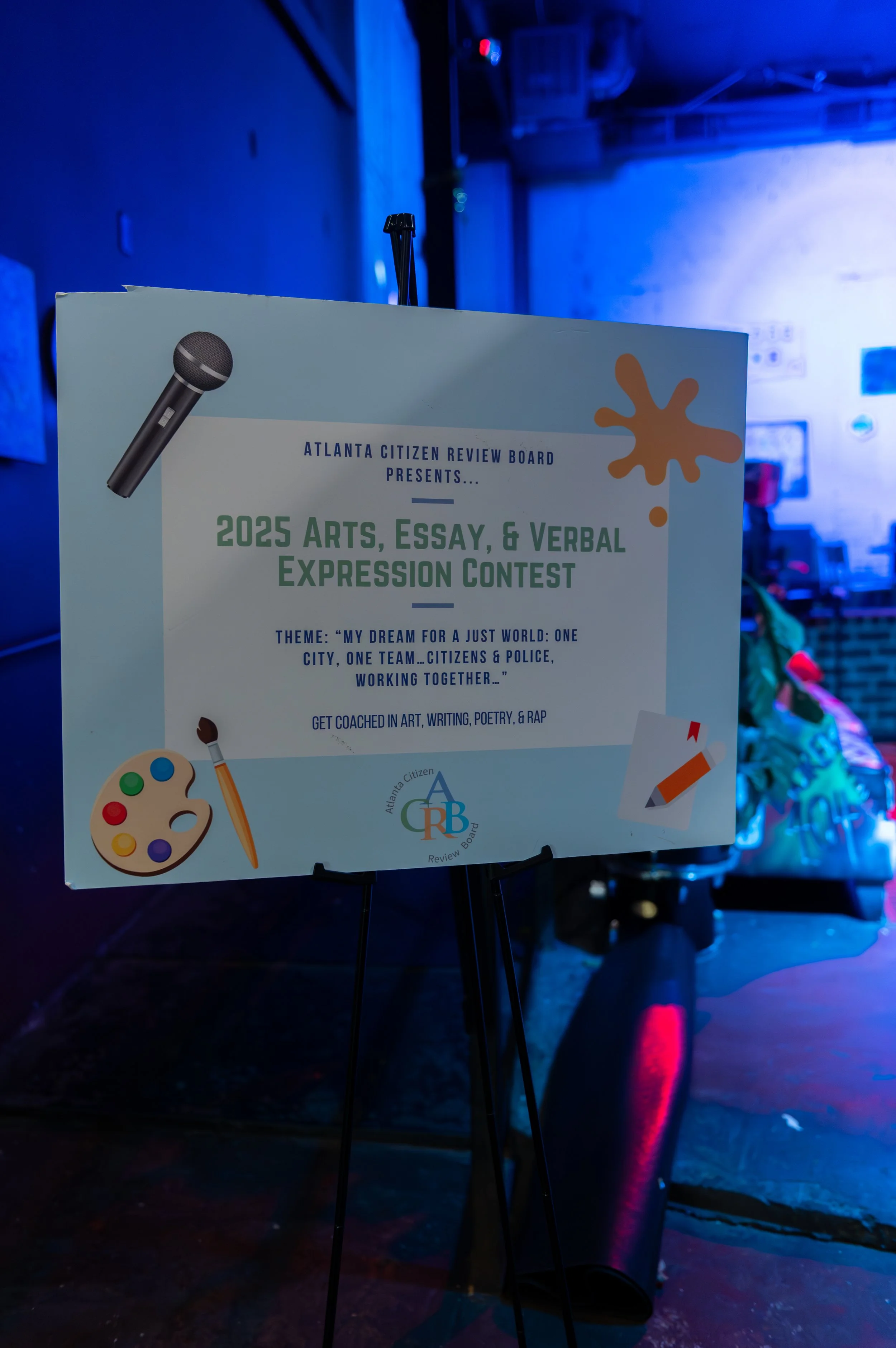 Knox Bell Media© ACRB Soul Session WS 10.02.24-003.jpg