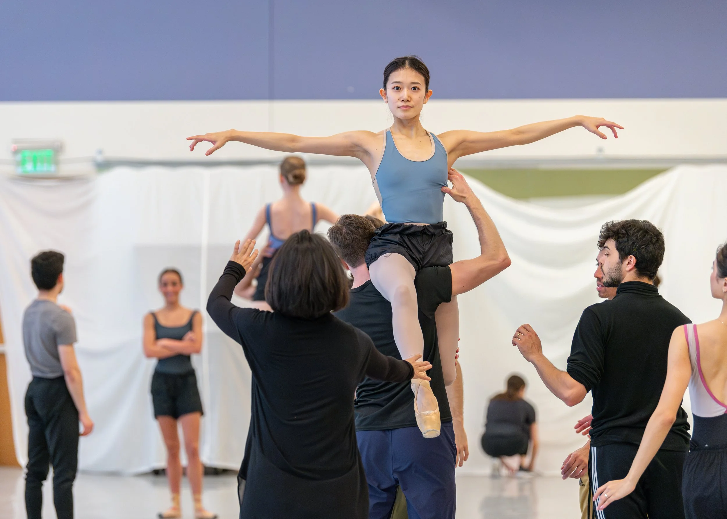 Knox Bell Media© Hypnagogia Rehearsal- 001.jpg