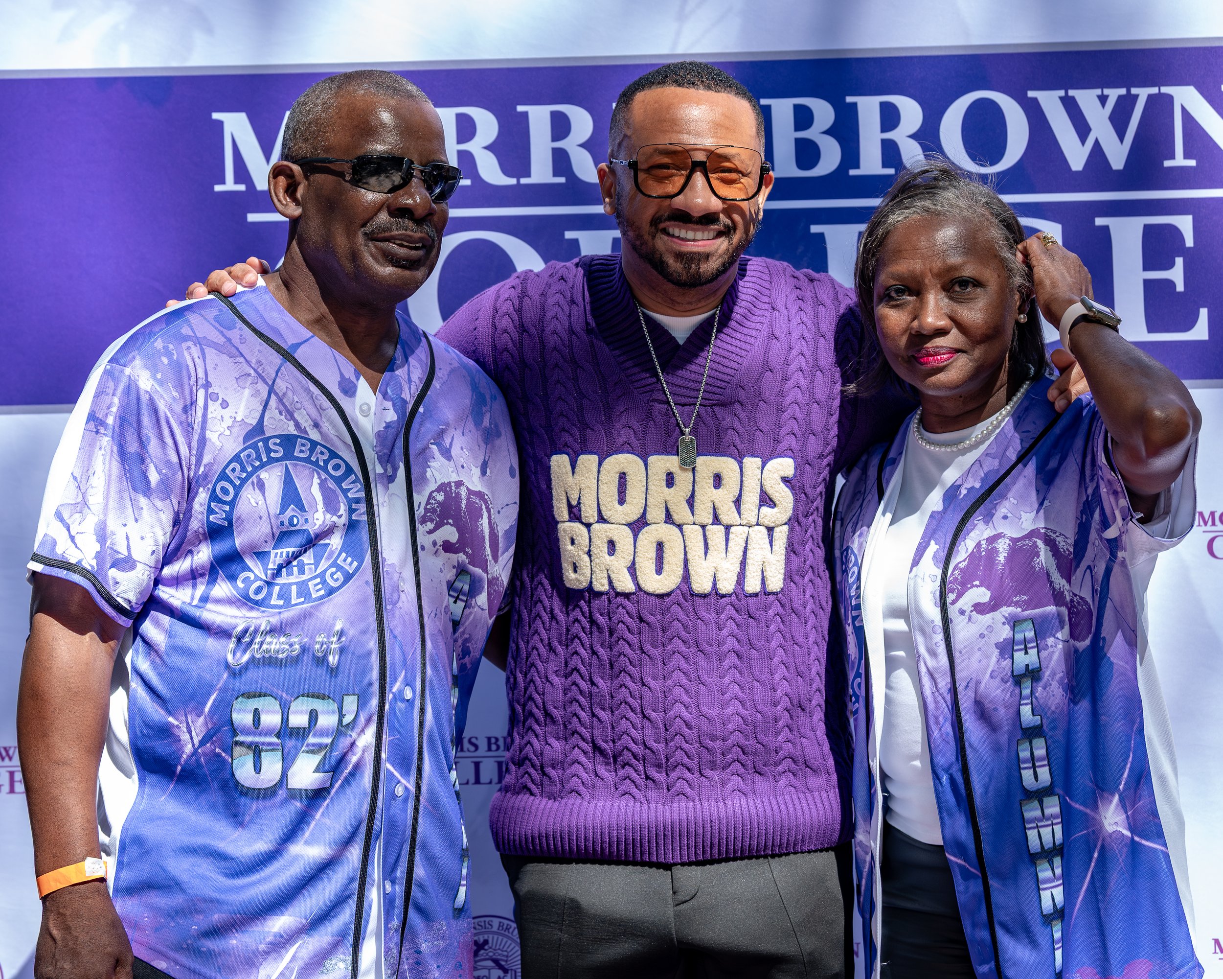 Knox Bell Media© MBC Class of 82 2025 Homecoming-026.jpg