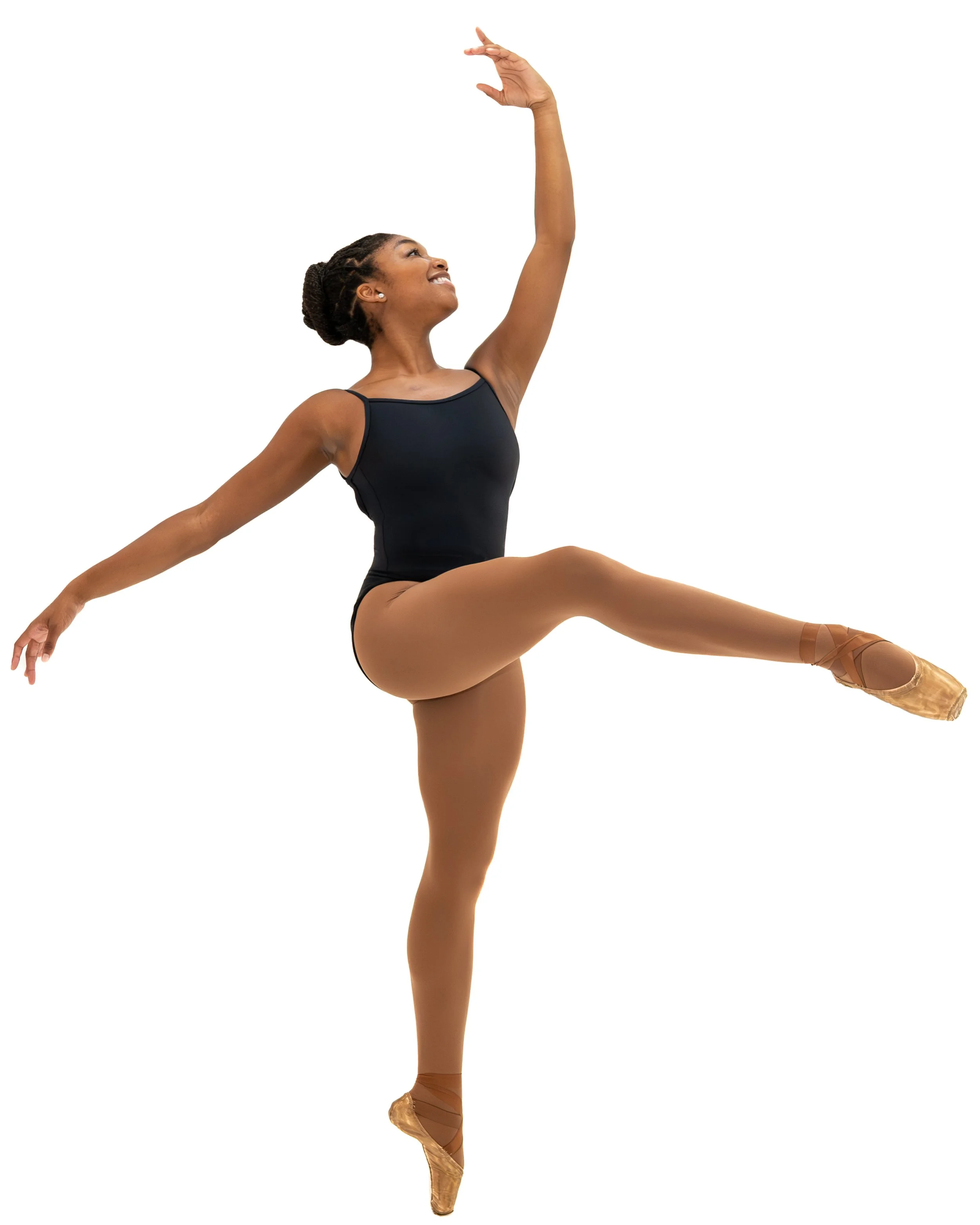 Knox Bell Media© Ashley McKoy Audition Shoot-005.jpg