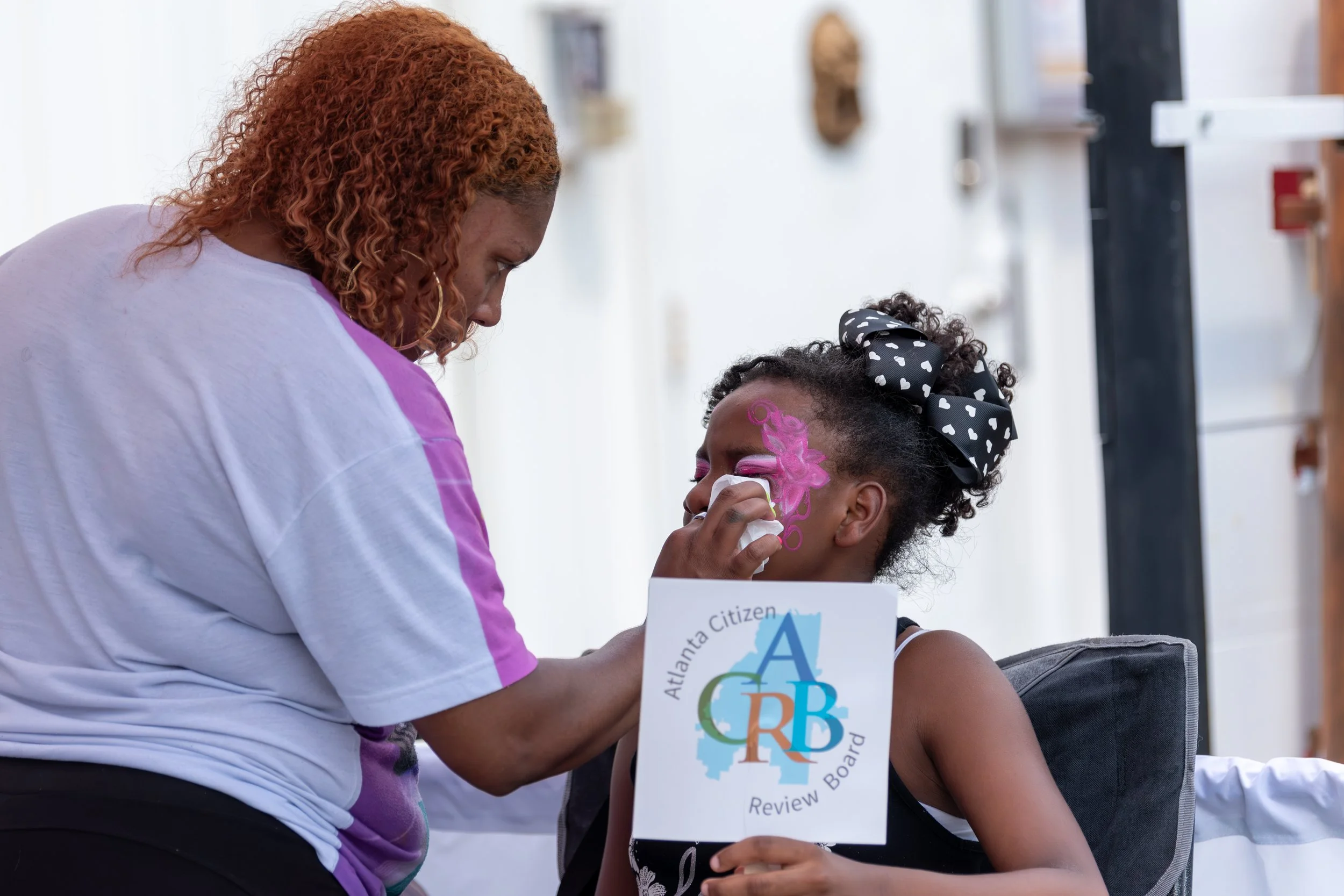 Knox Bell Media© ACRB Community Kickoff Fest-125.jpg