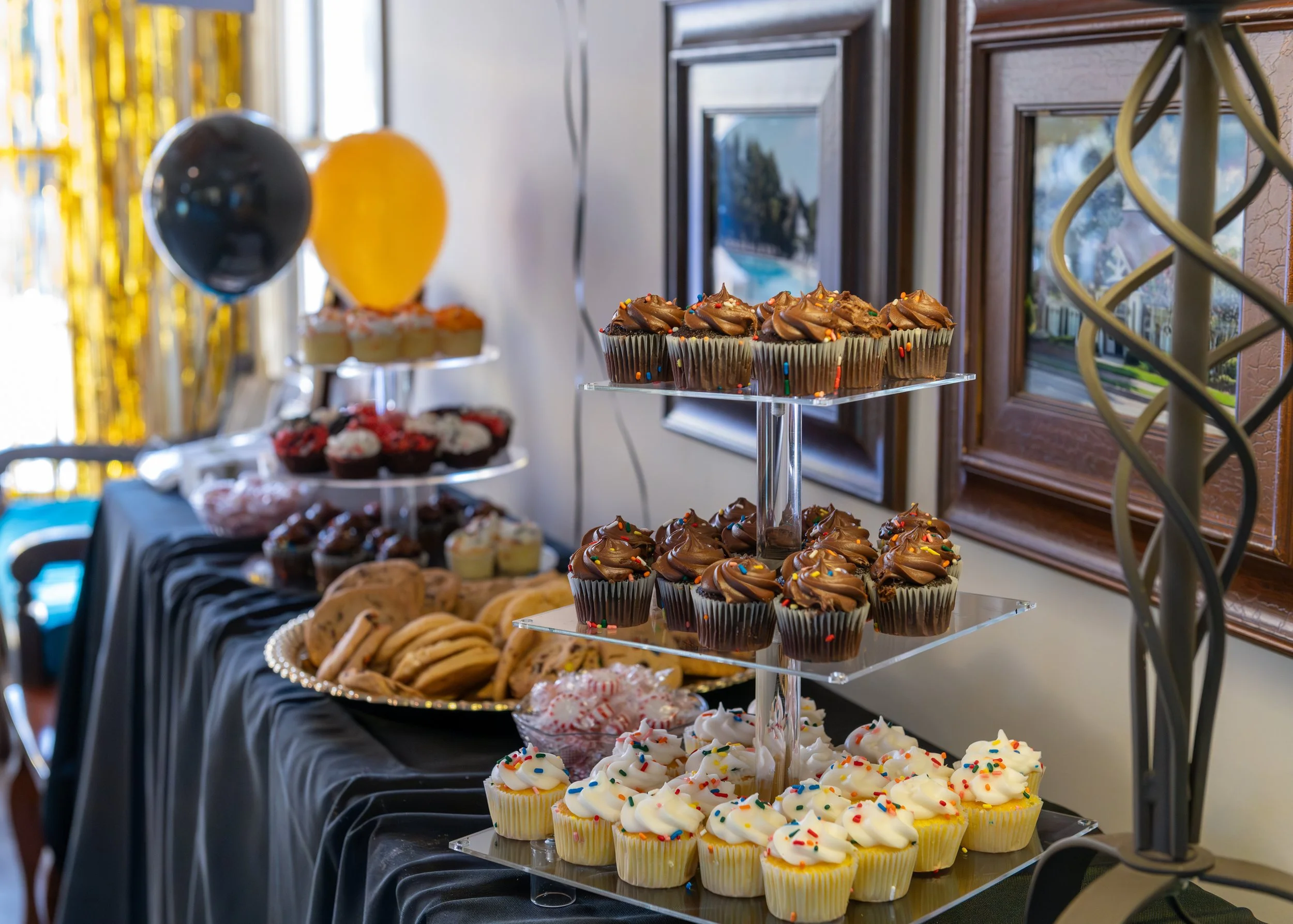 Knox Bell Media© Marcia's 70th Birthday Party-018.jpg