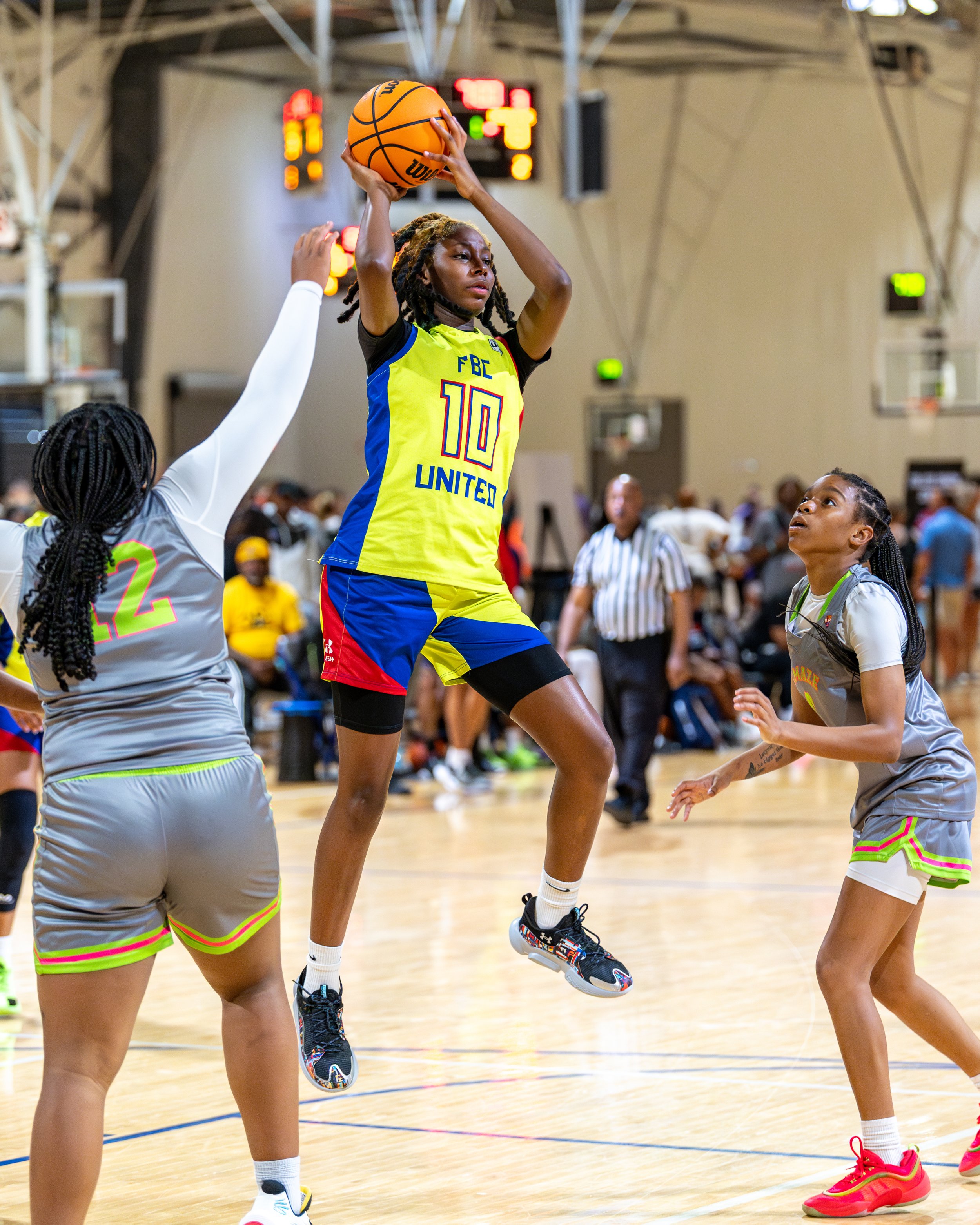 Knox Bell Media© FBC United v BMaze Elite-014.jpg