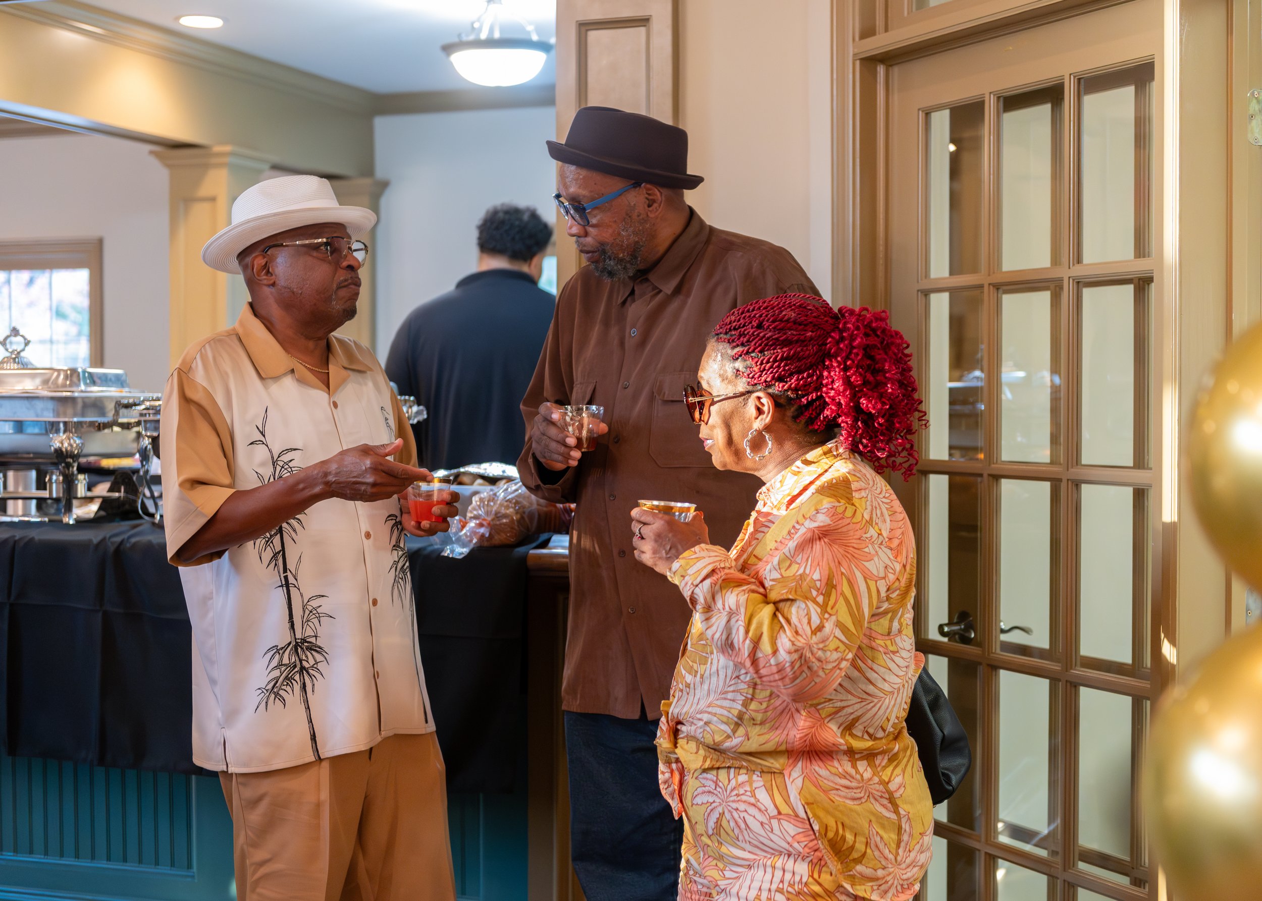 Knox Bell Media© Marcia's 70th Birthday Party-068.jpg