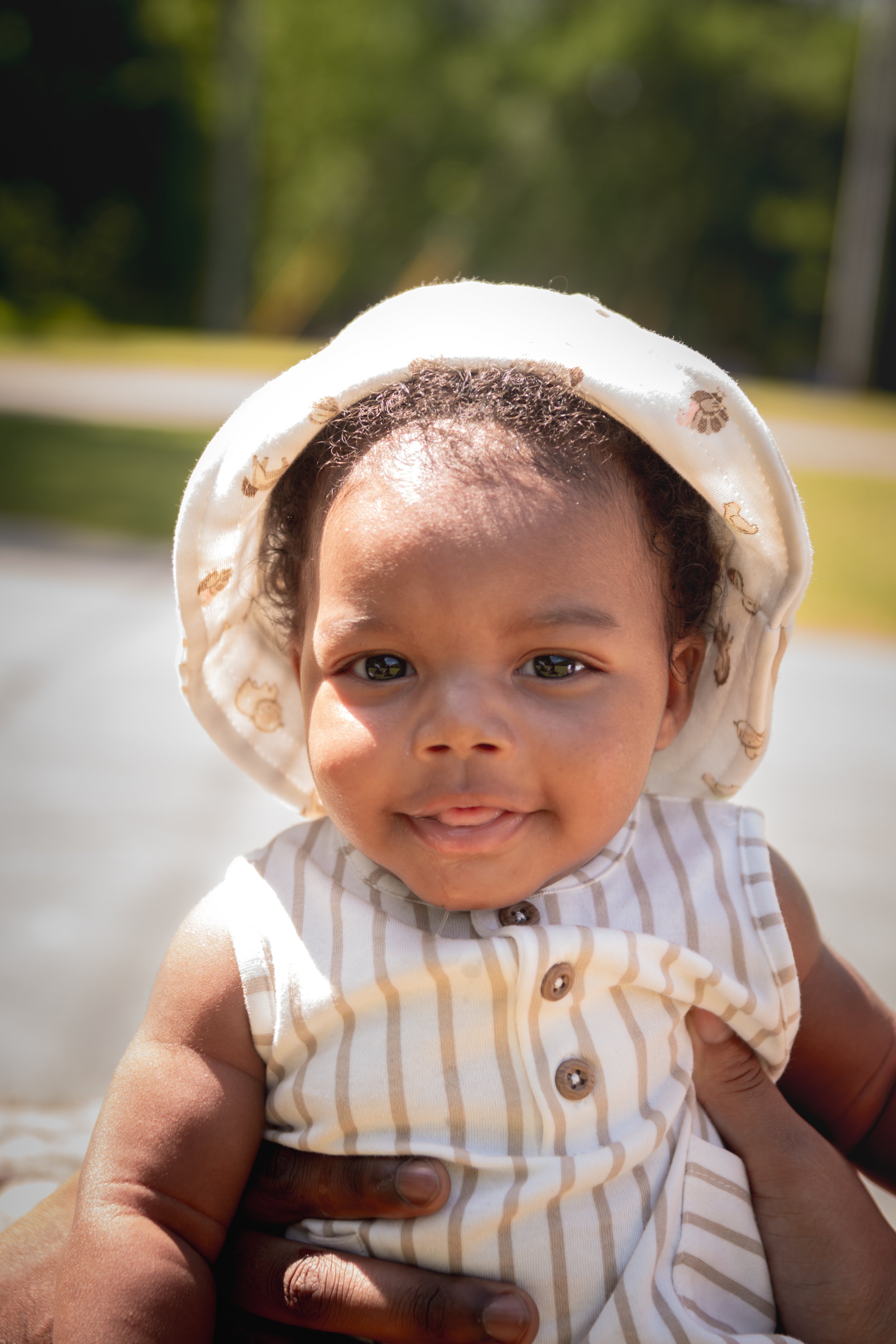 Knox Bell Media© Naszhir 4 Months-010.jpg