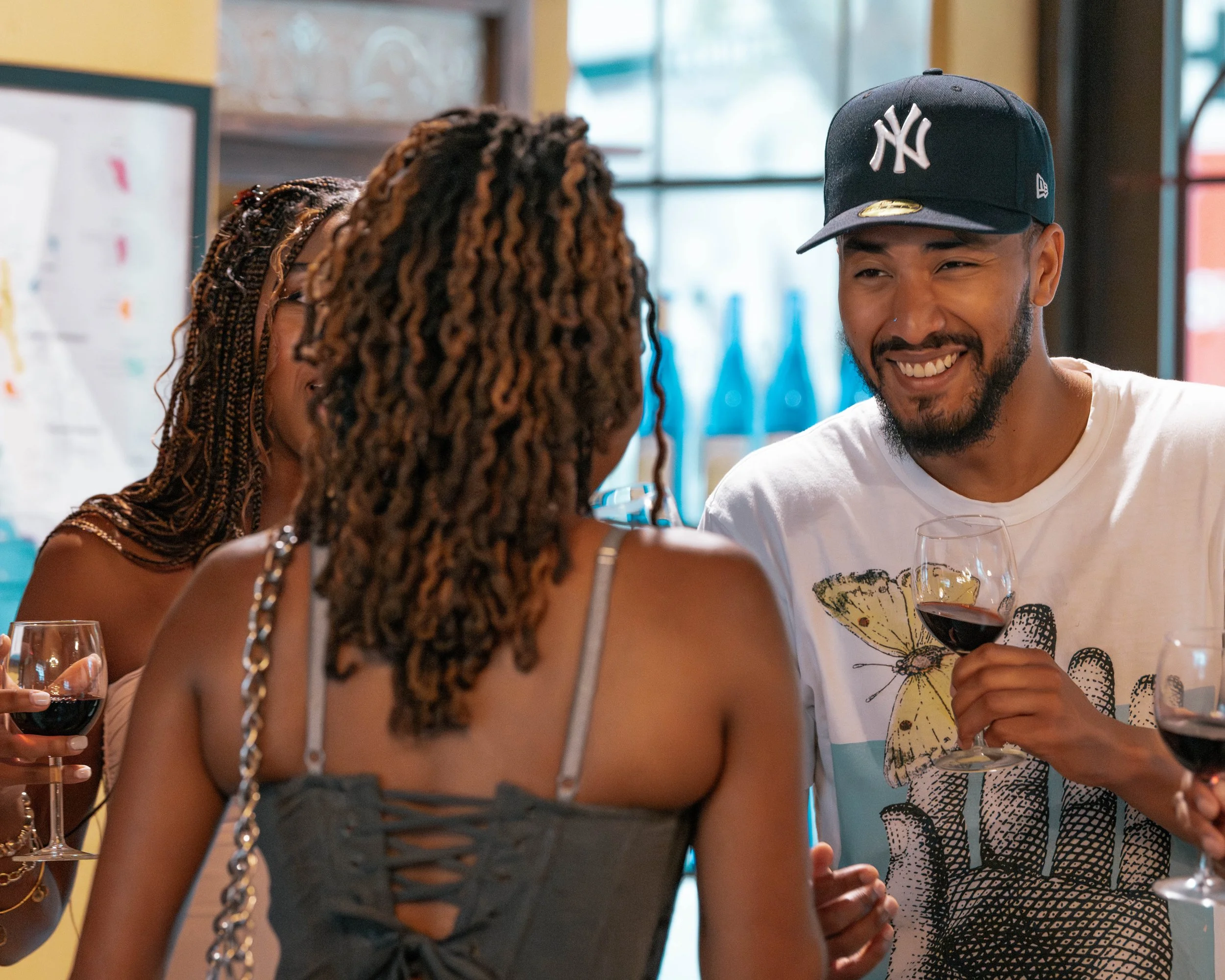 Knox Bell Media© Taste of Success-047.jpg