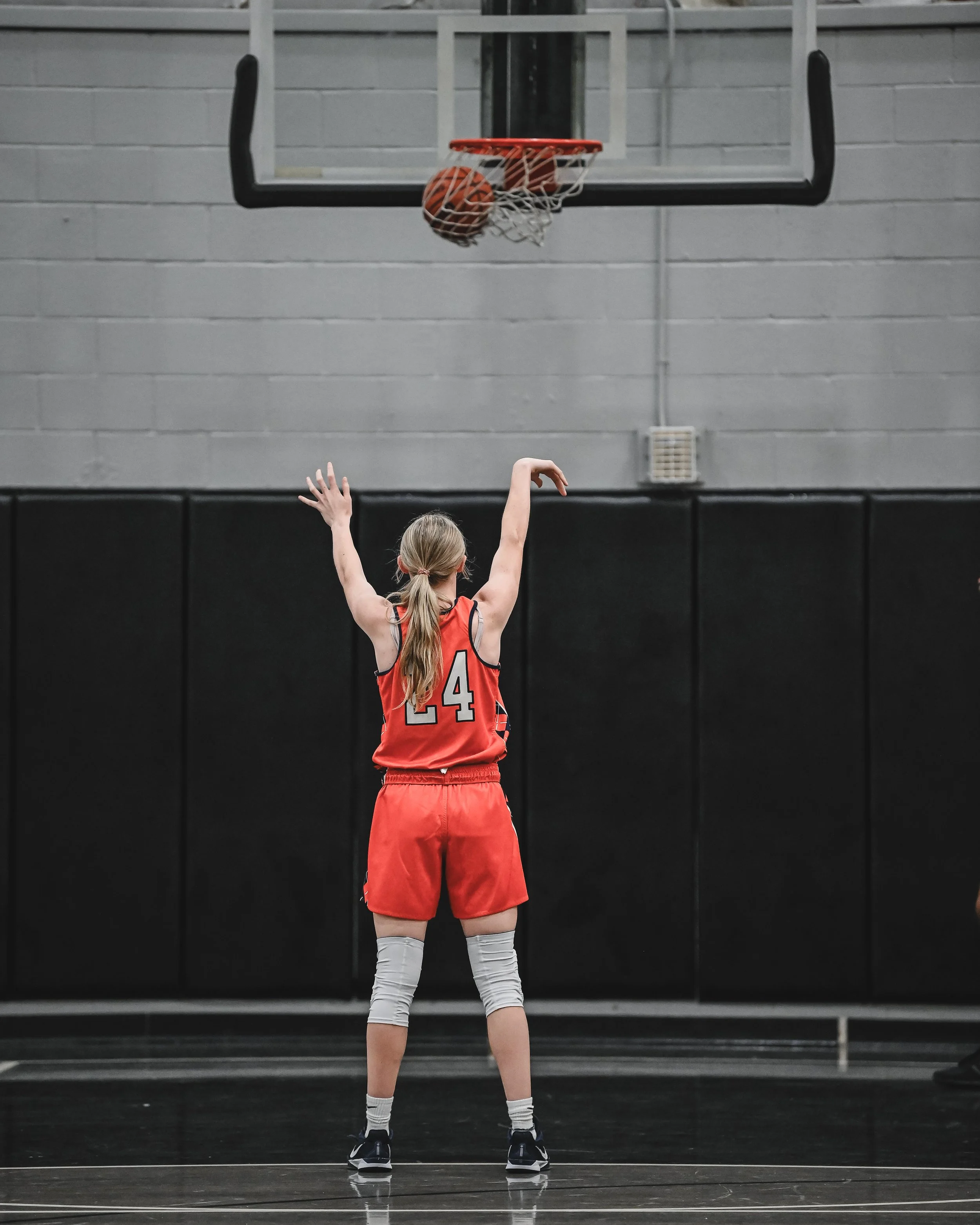 Knox Bell Media© Pistols v Raiders -004.jpg