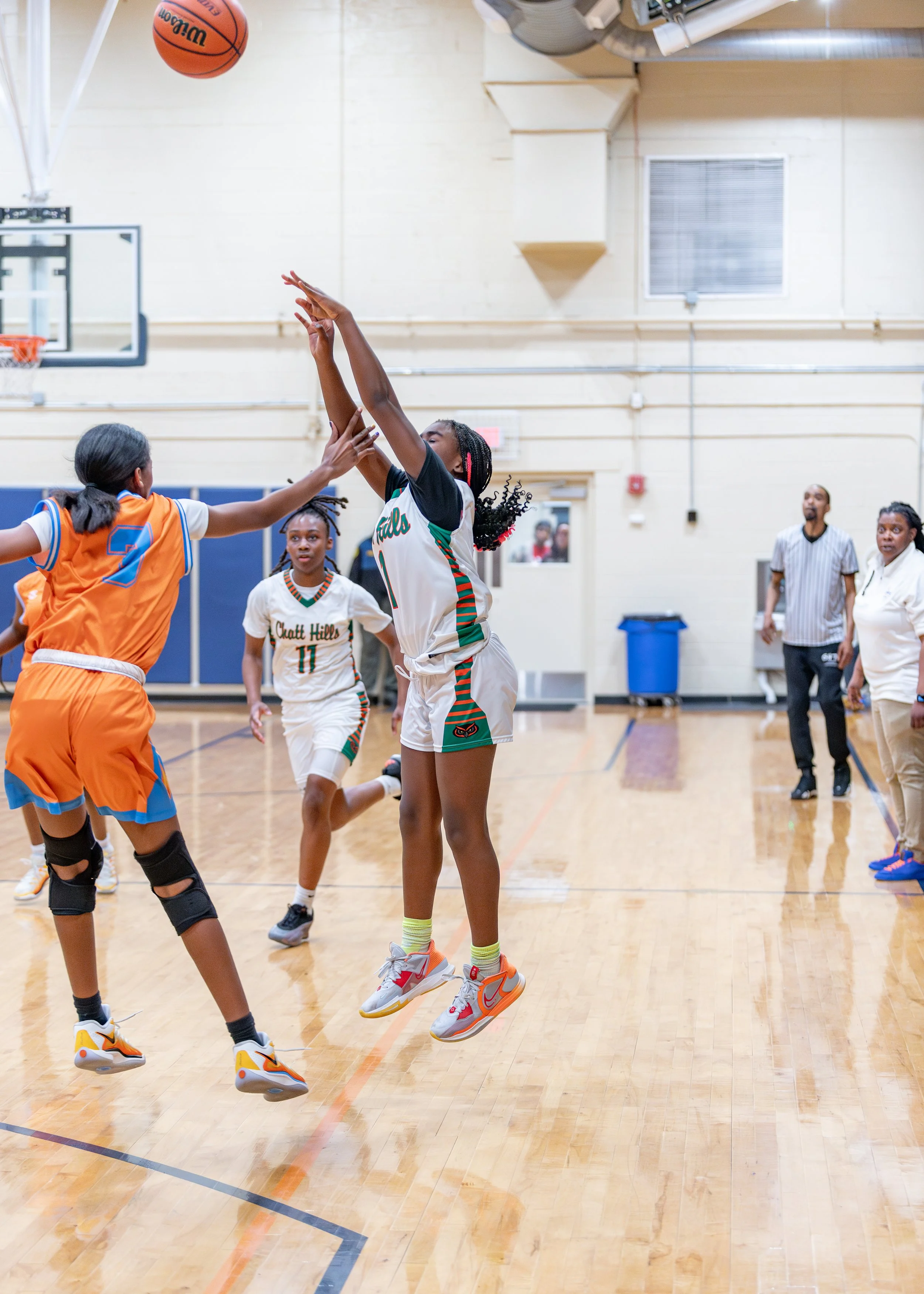 Knox Bell Media© Chatt Hills v KIPP -148.jpg