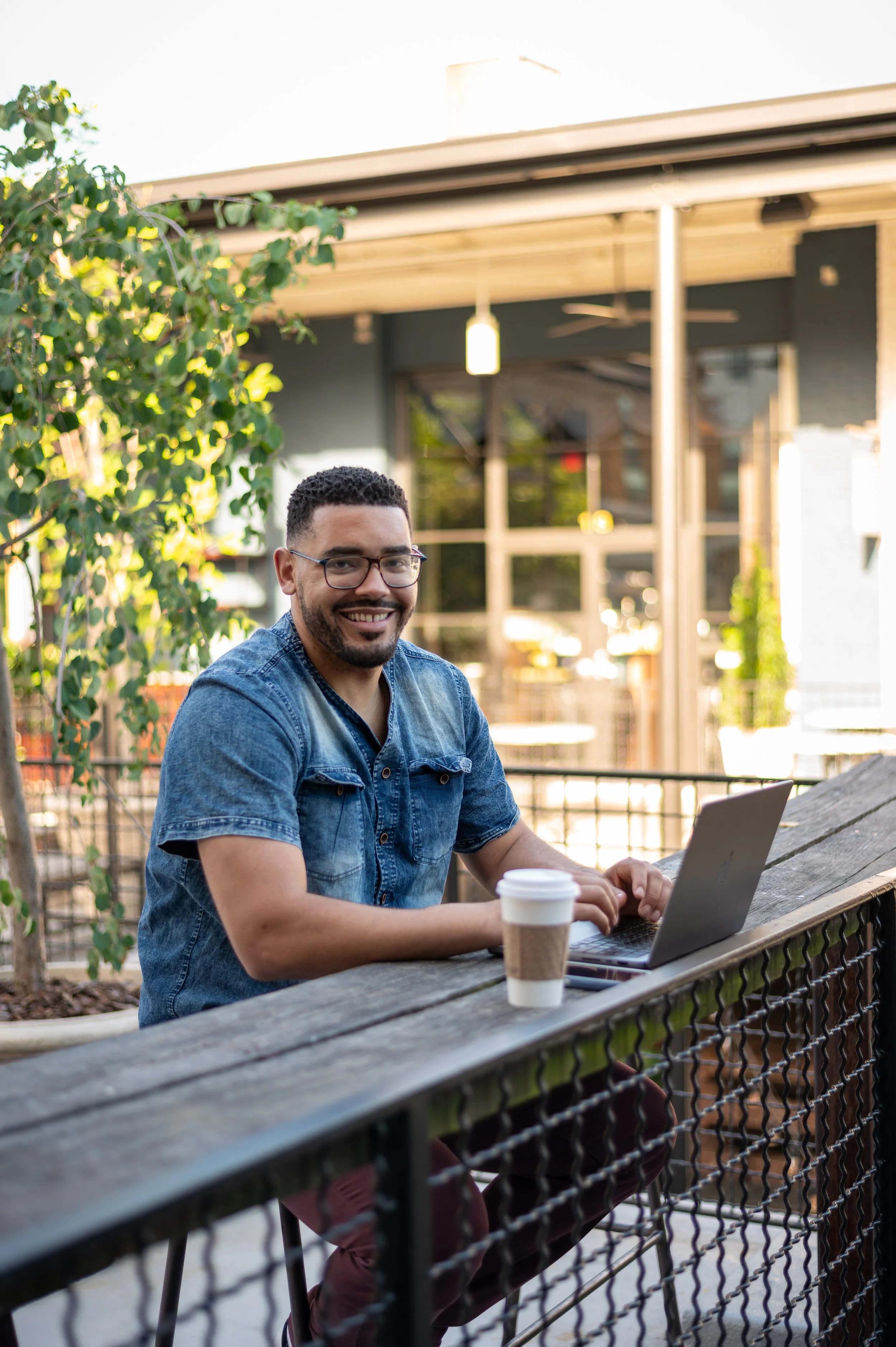 Knox Bell Media© Don Website Headshots-015.jpg