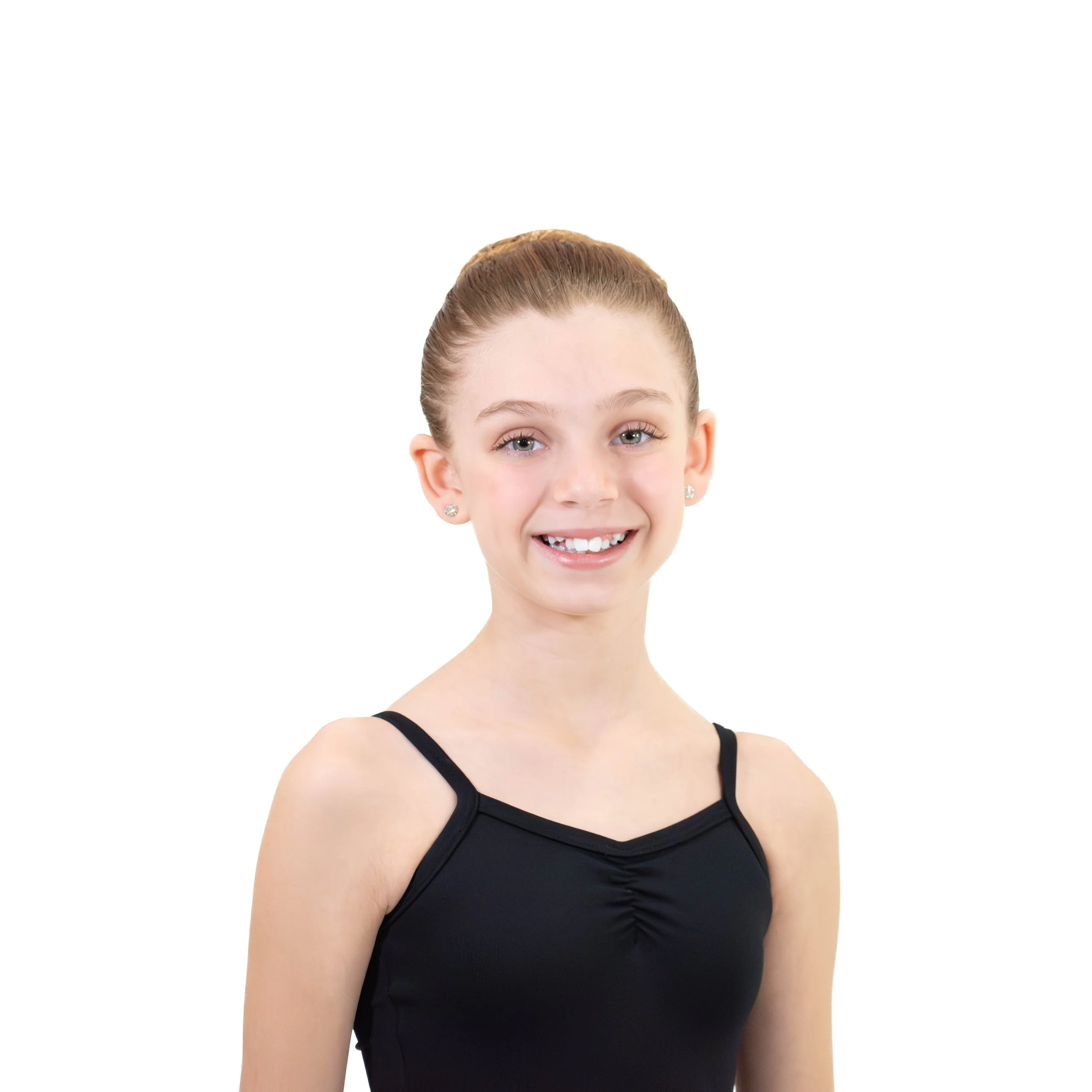 Knox Bell Media© Anna & Ava 006.jpg