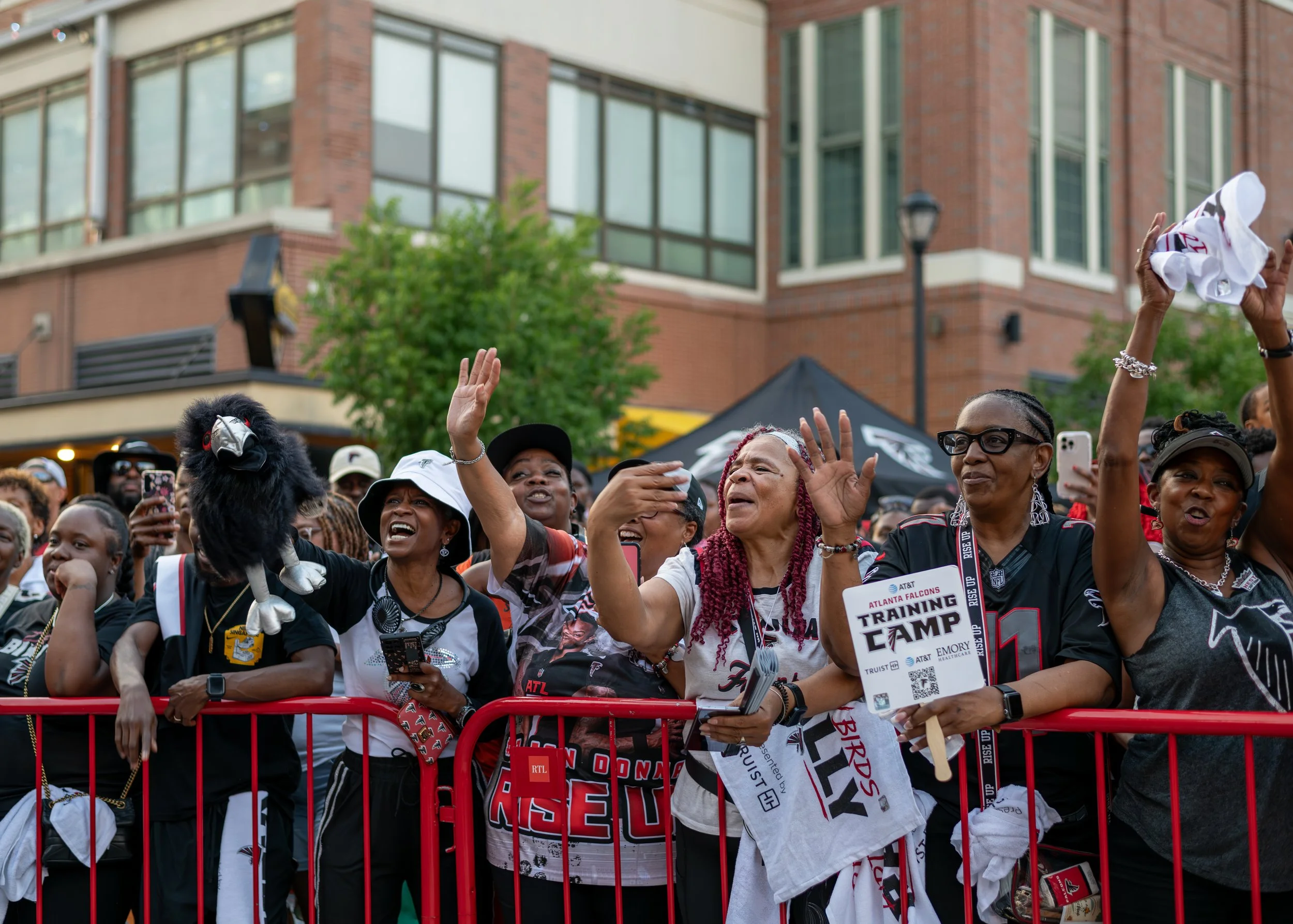 Knox Bell Media© Dirty Bird Rally-008.jpg