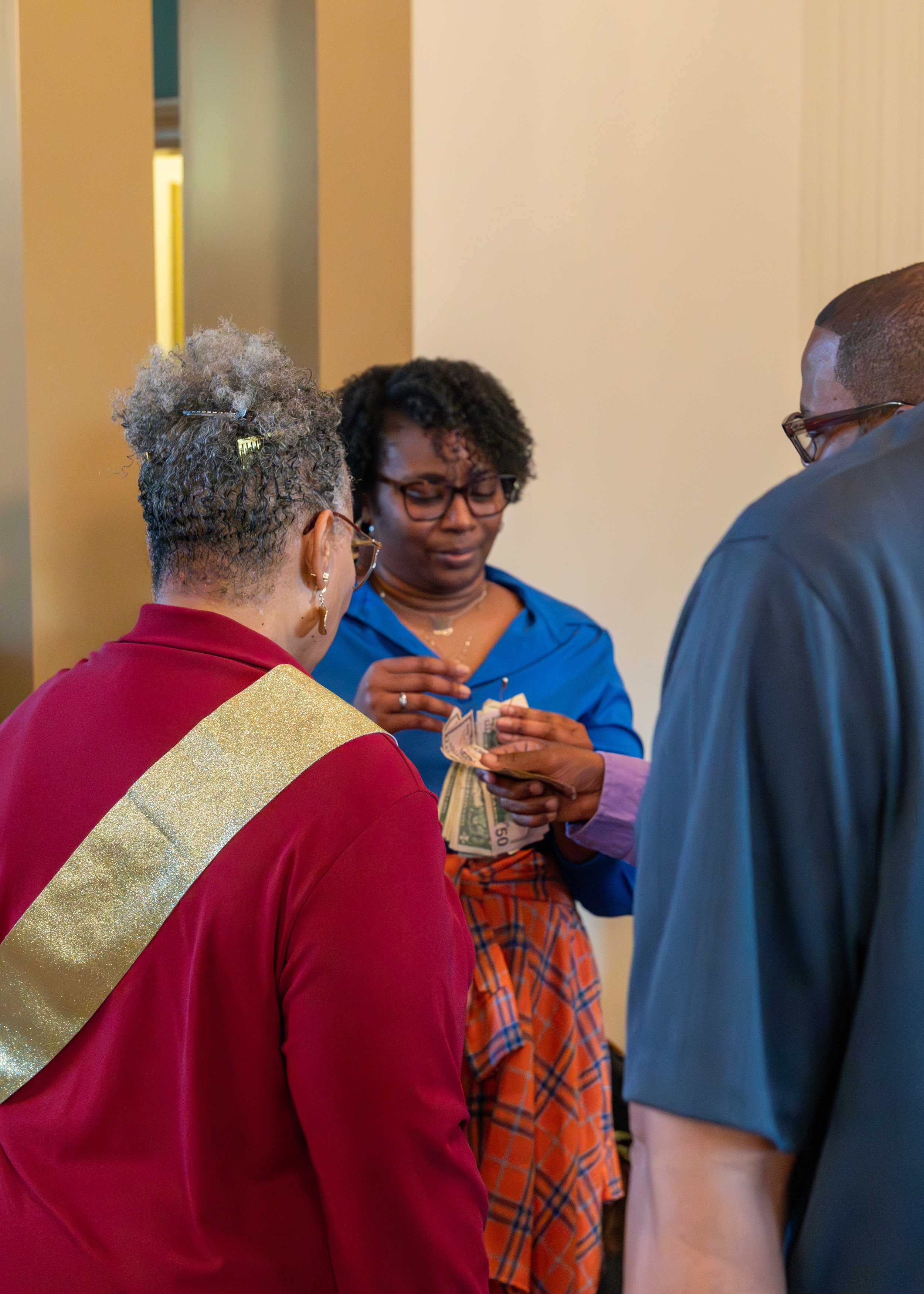 Knox Bell Media© Marcia's 70th Birthday Party-022.jpg