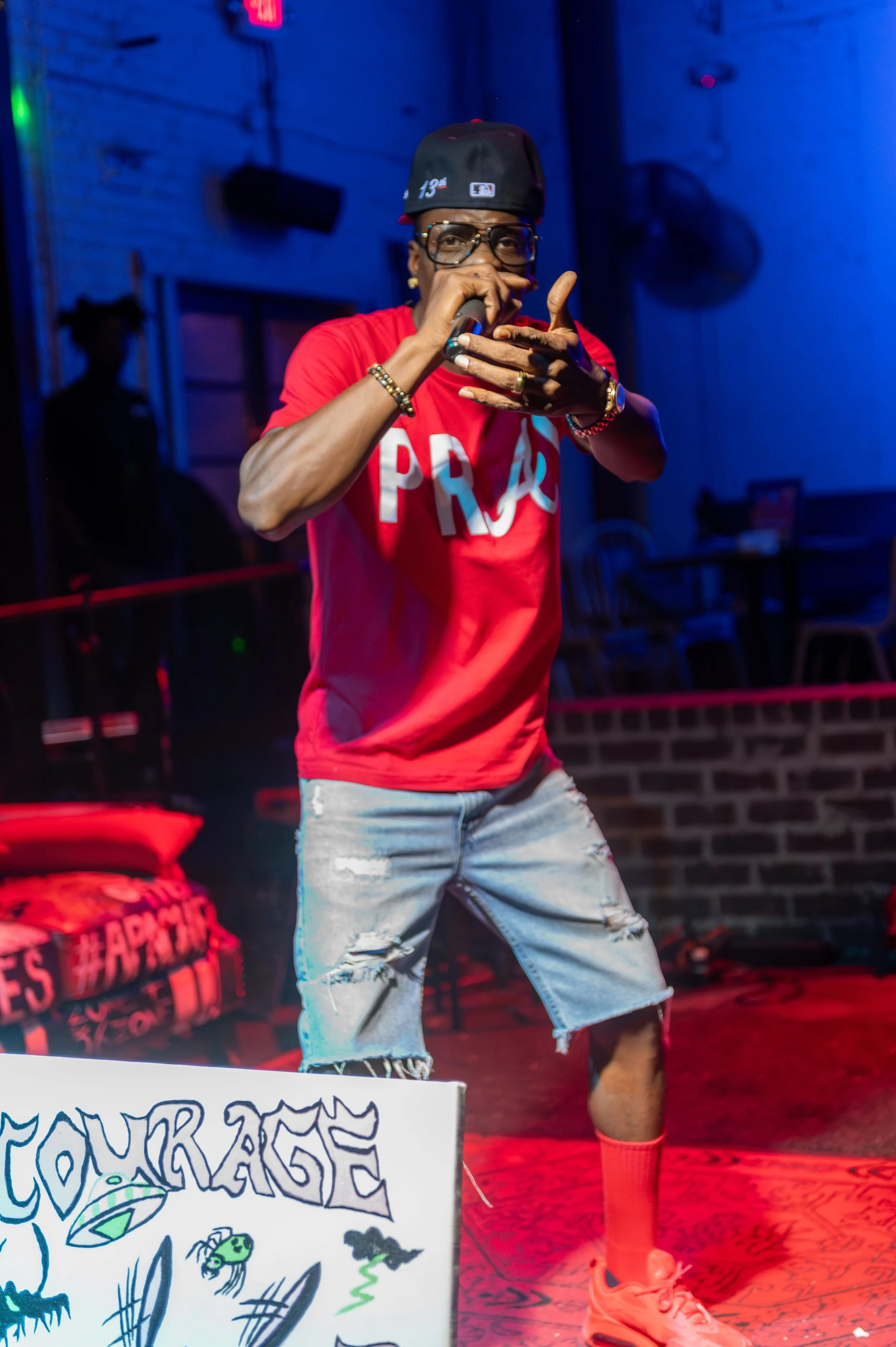 Knox Bell Media© ACRB Soul Session WS 10.02.24-139.jpg