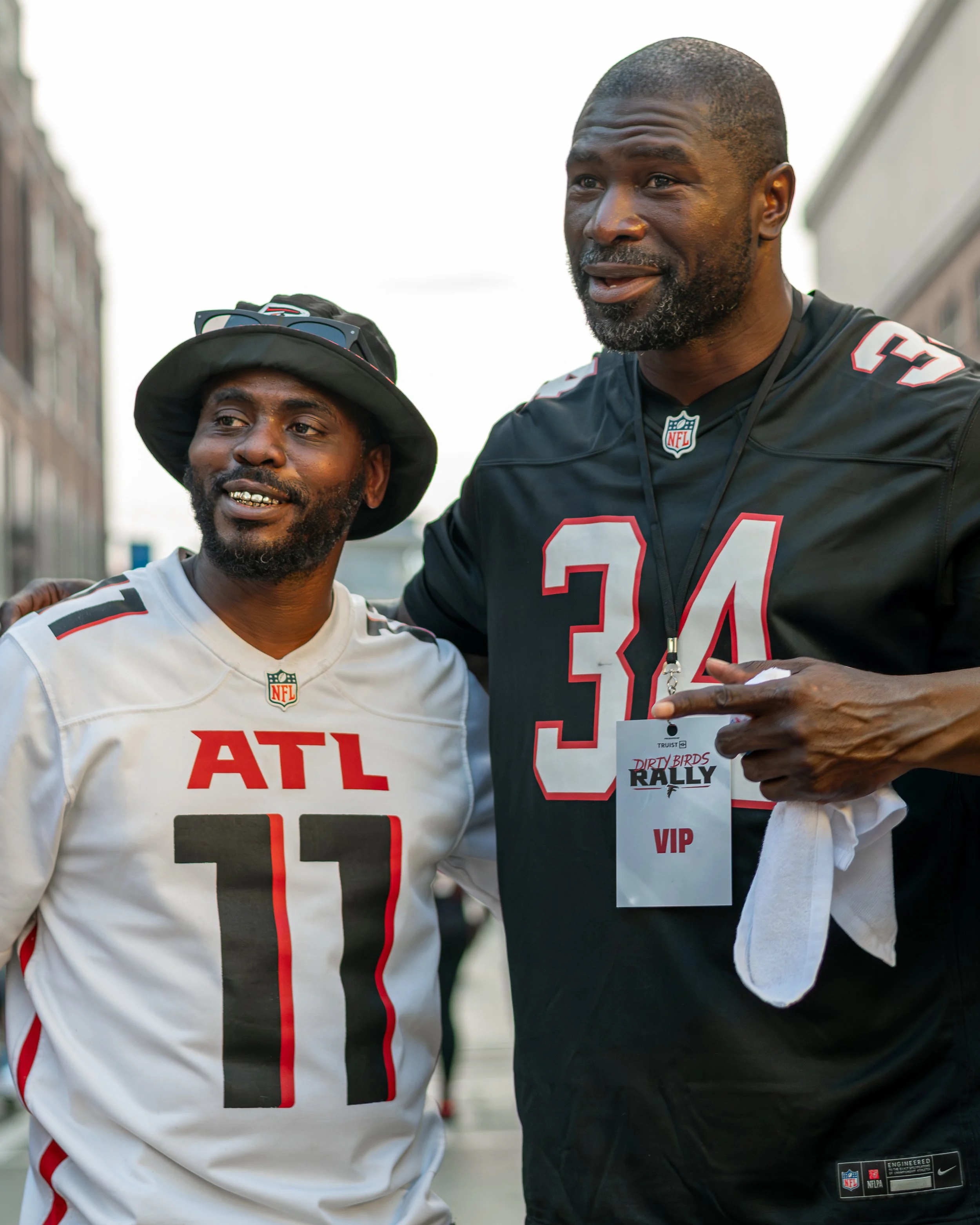 Knox Bell Media© Dirty Bird Rally-012.jpg