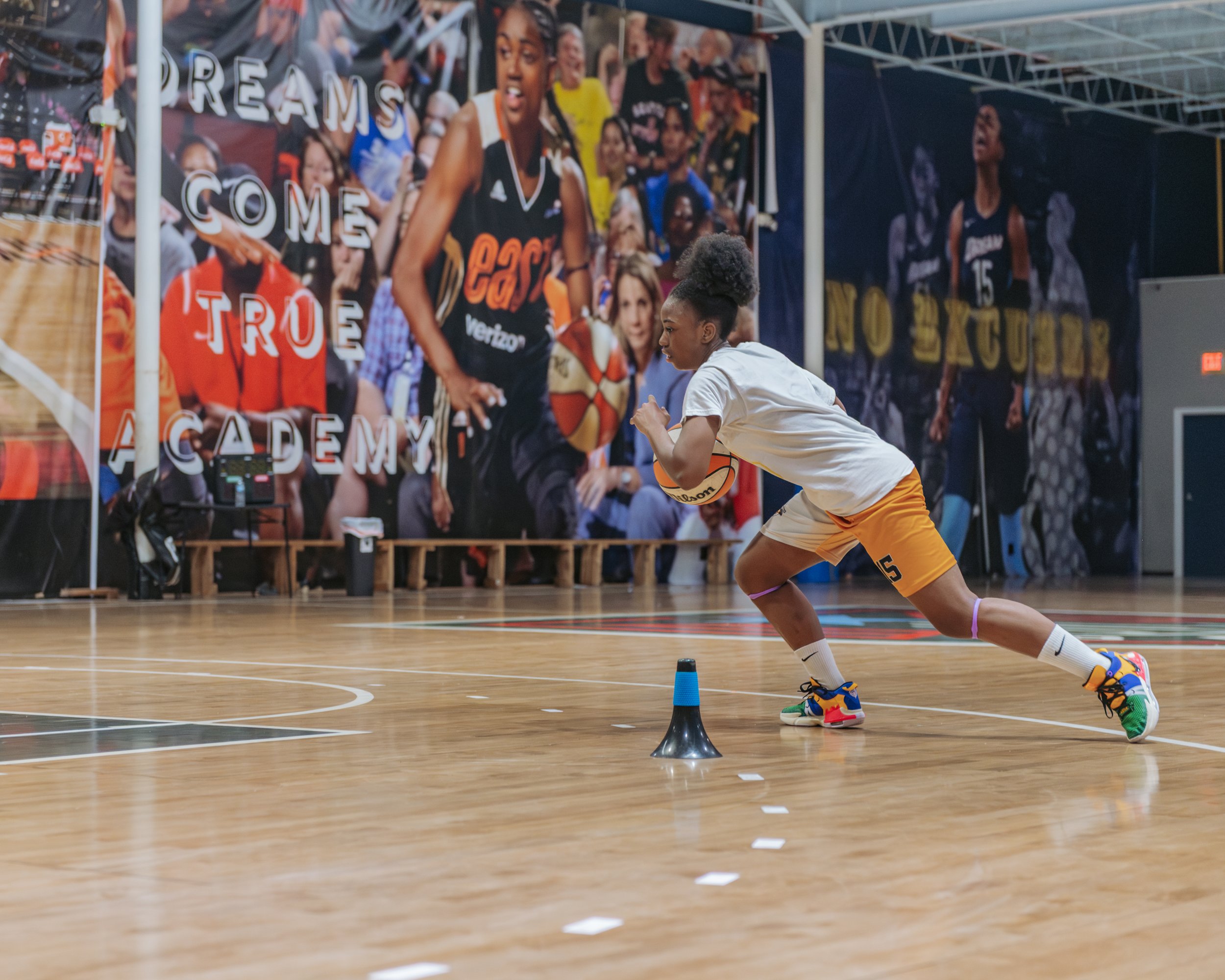 Knox Bell Media© Coach Slush Sessions -249.jpg