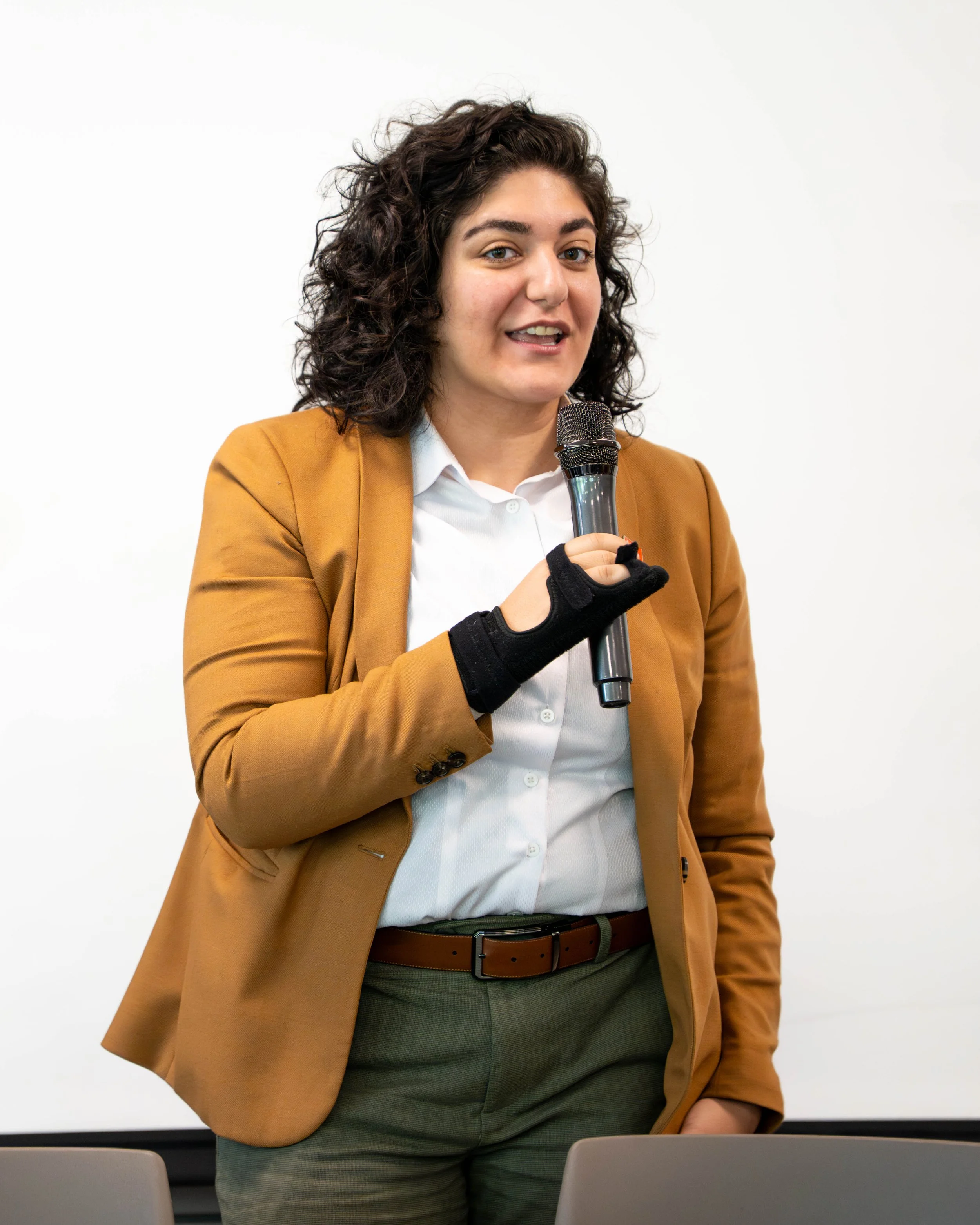 Knox Bell Media© Something On Your Mind-012.jpg