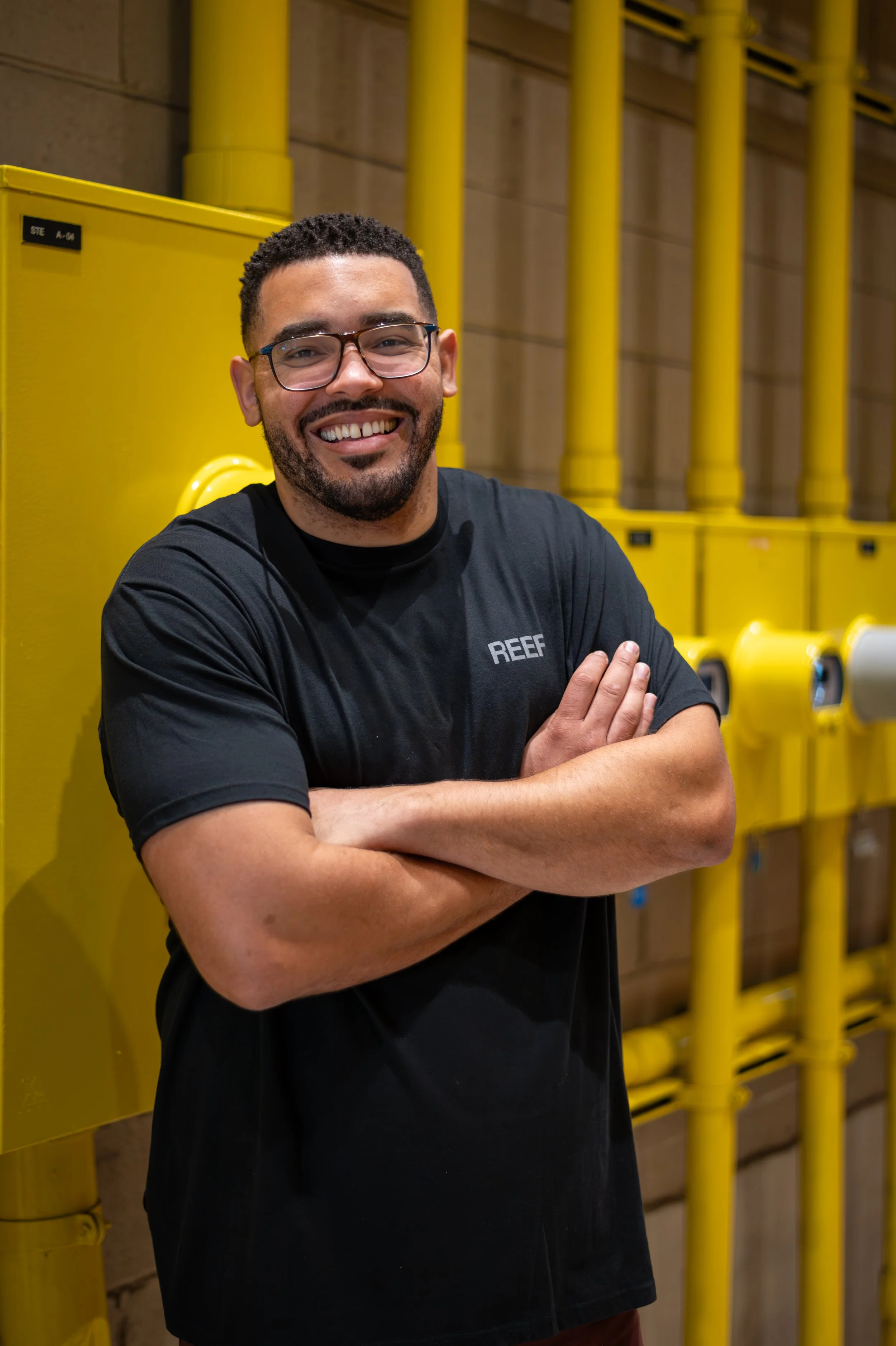 Knox Bell Media© Don Website Headshots-023.jpg