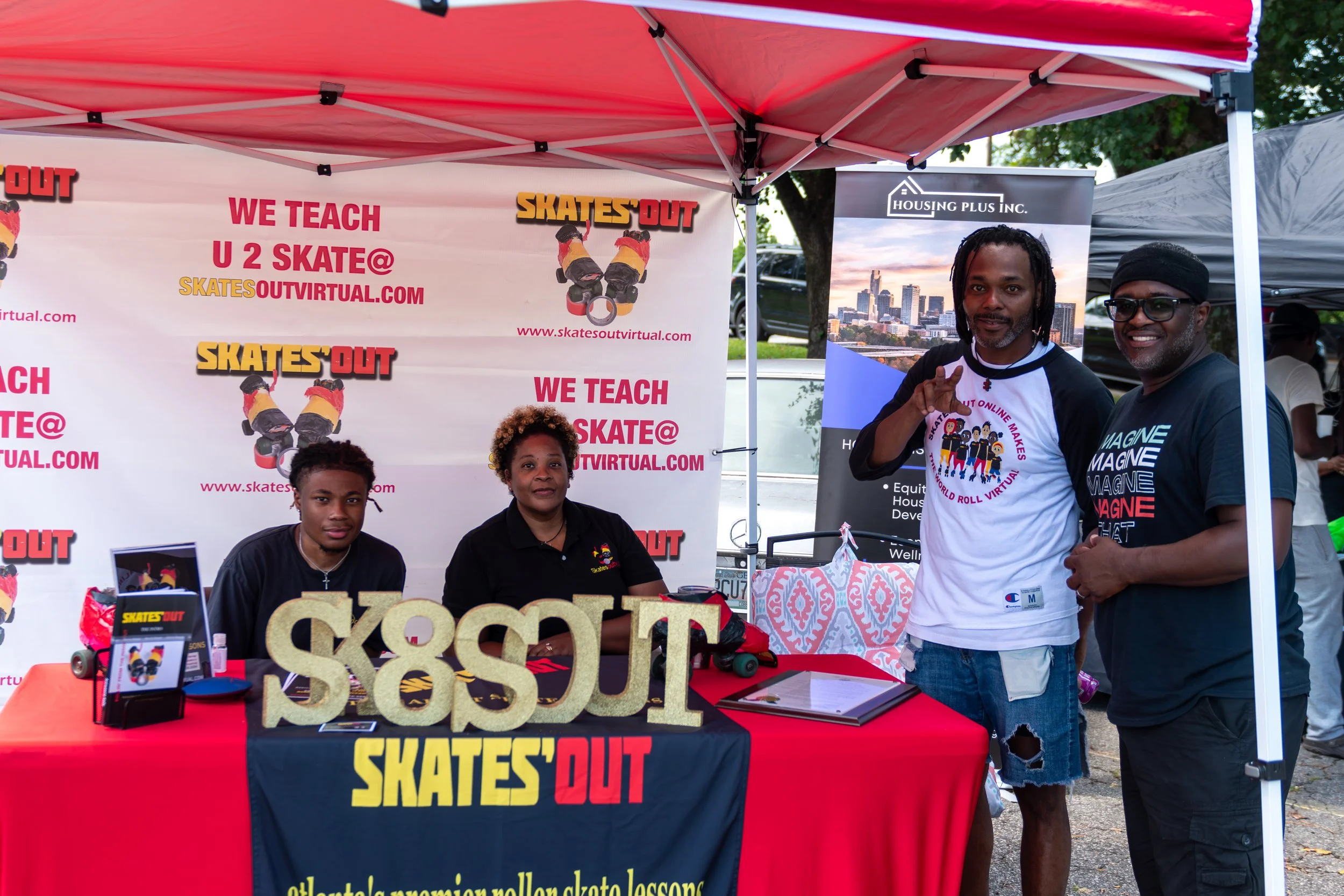 Knox Bell Media© ACRB Community Kickoff Fest-003.jpg