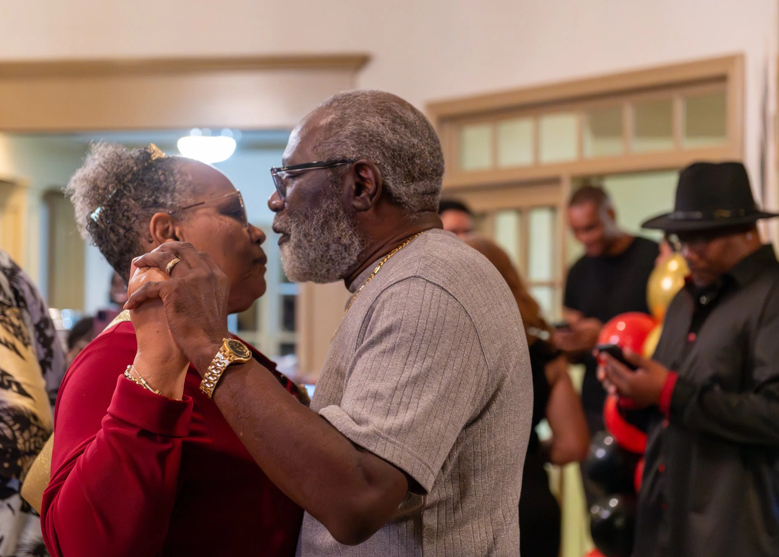 Knox Bell Media© Marcia's 70th Birthday Party-092.jpg