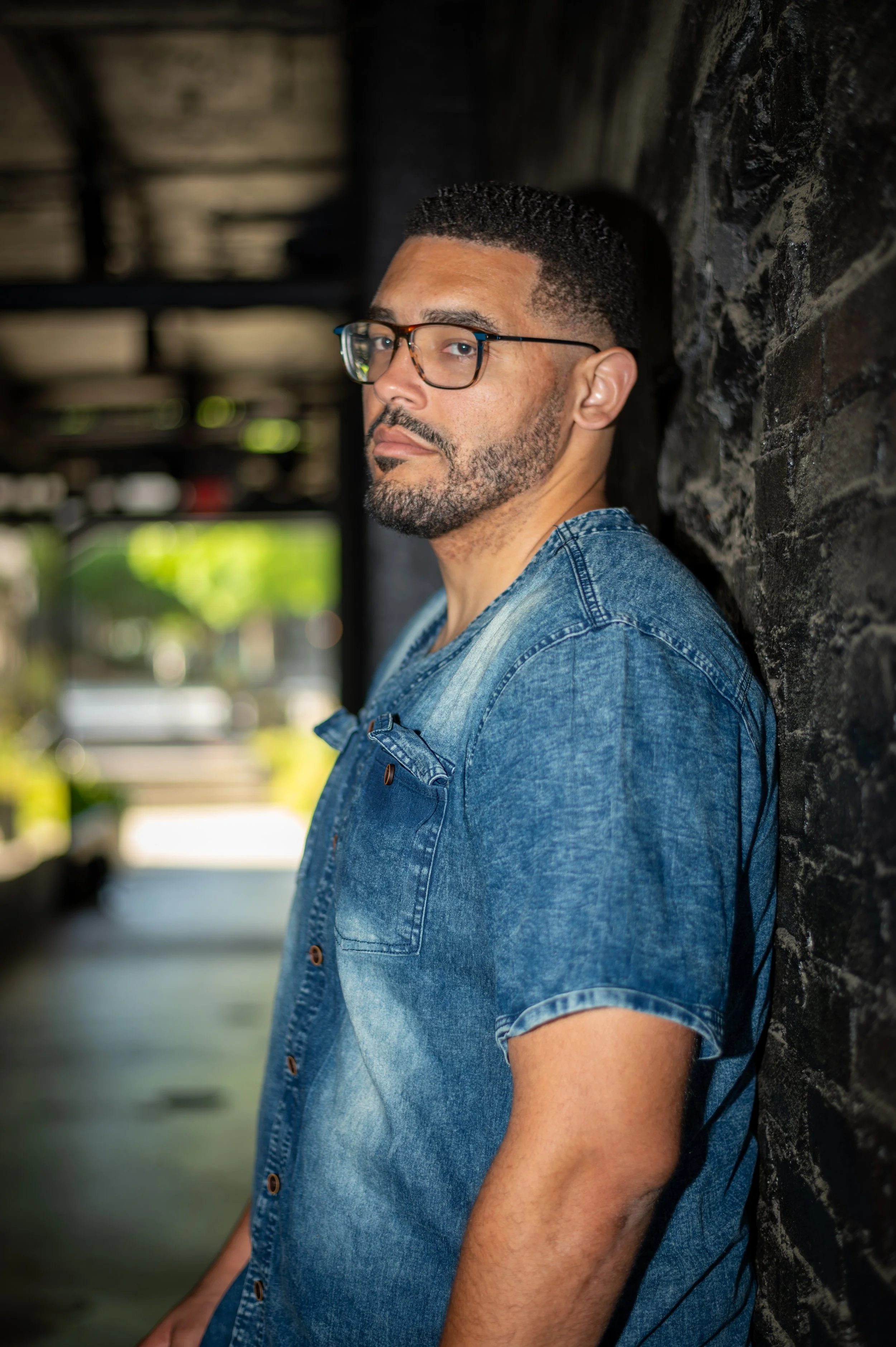 Knox Bell Media© Don Website Headshots-017.jpg