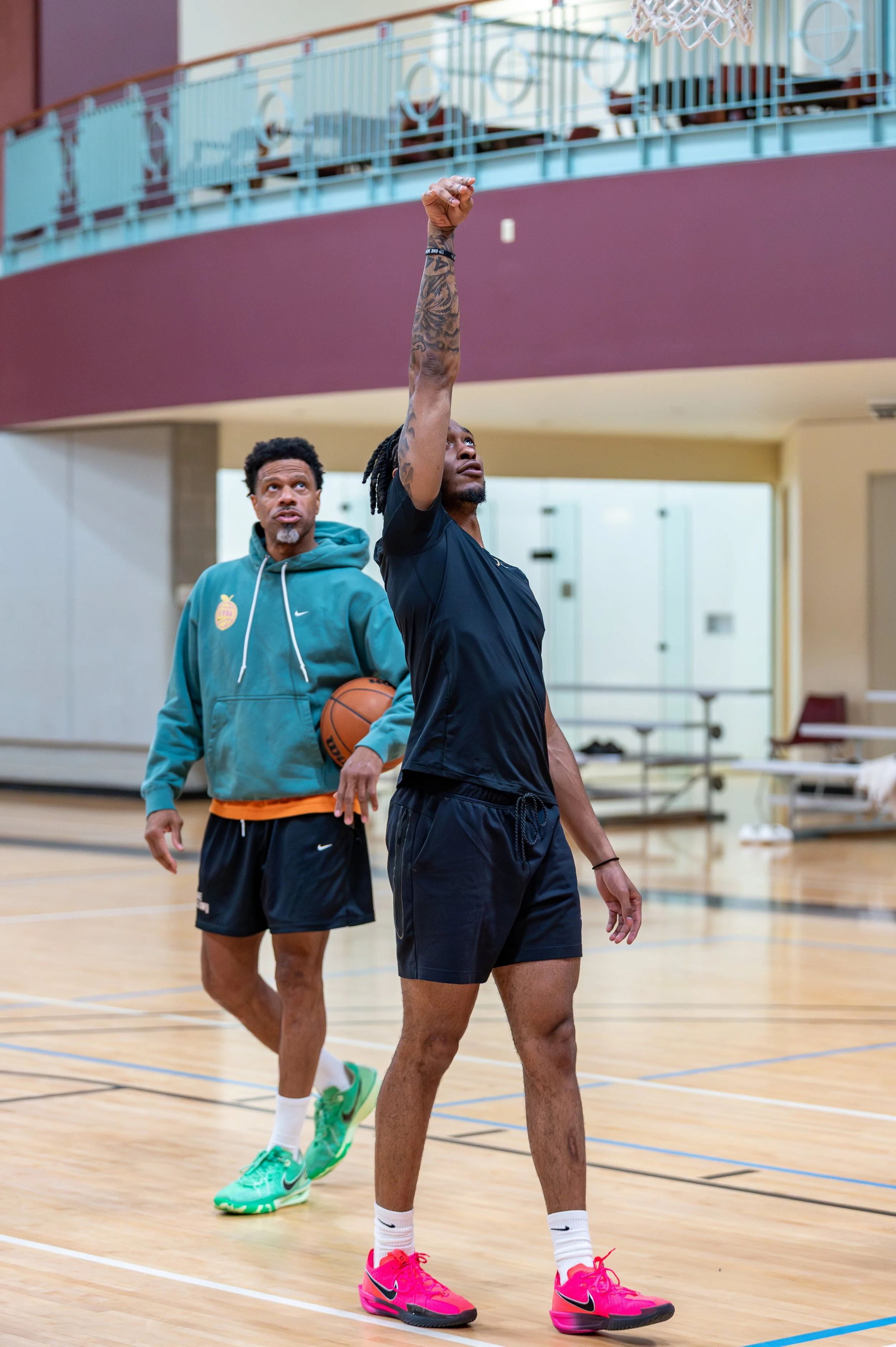 Knox Bell Media© Dorian Lee Training -019.jpg