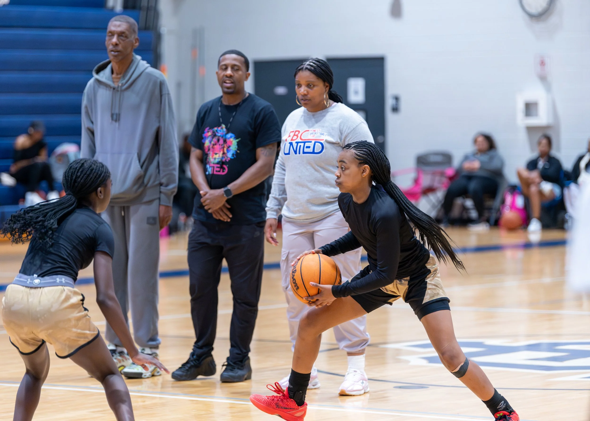 Knox Bell Media© FBC The Jungle-020.jpg