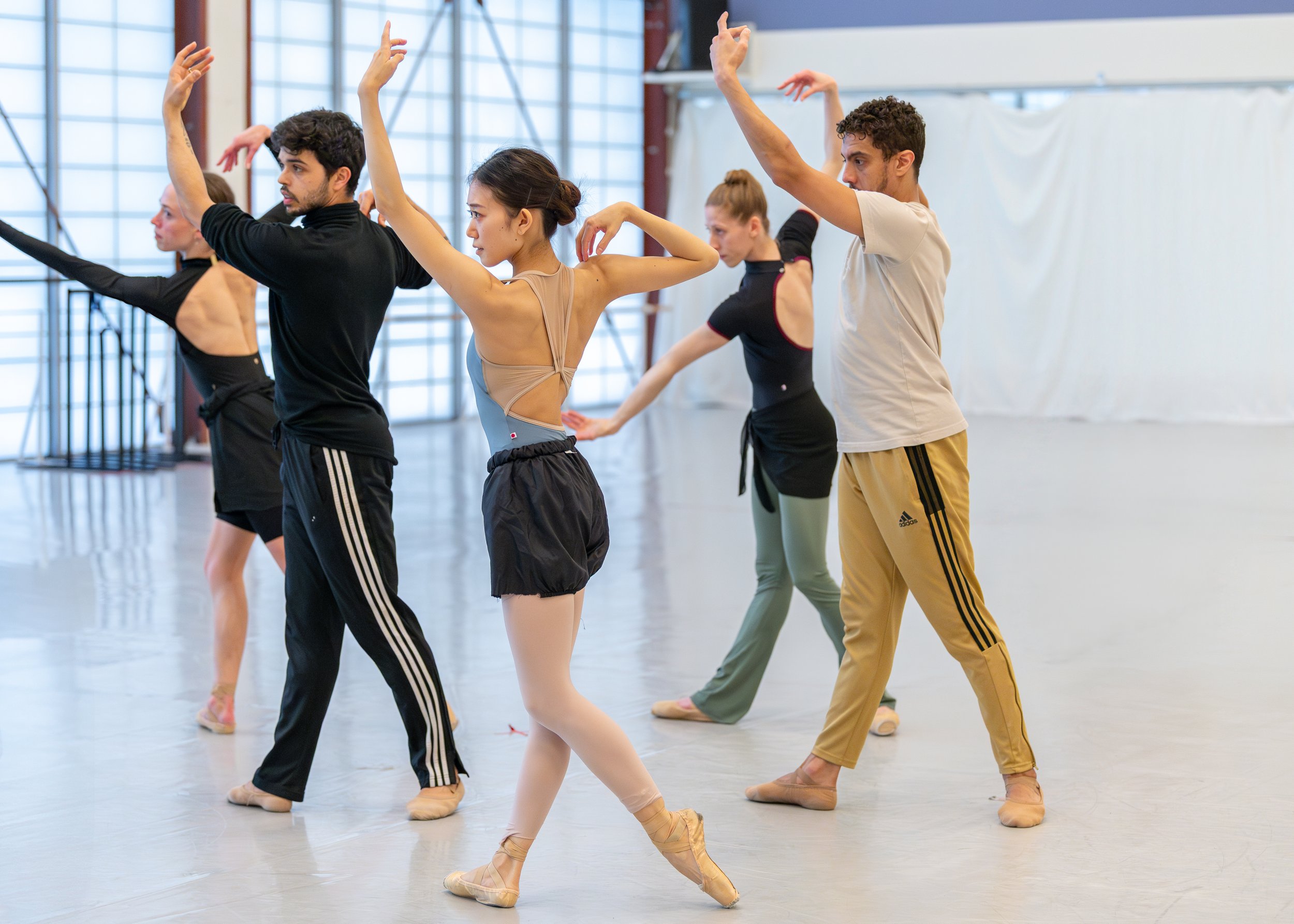 Knox Bell Media© Hypnagogia Rehearsal- 035.jpg