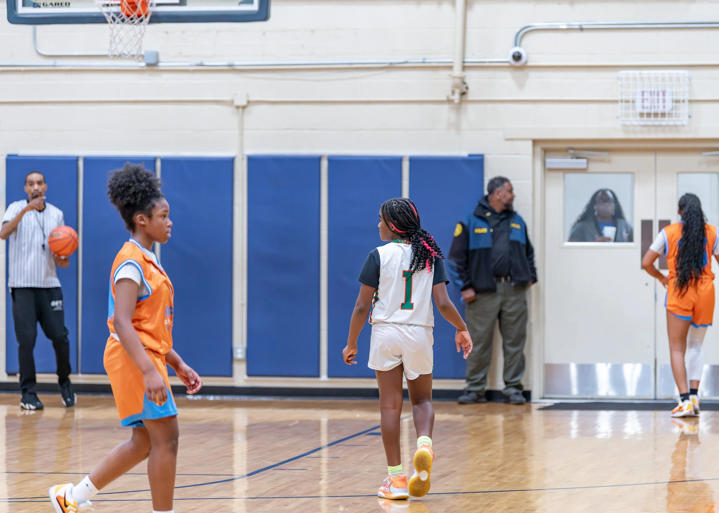 Knox Bell Media© Chatt Hills v KIPP -143.jpg