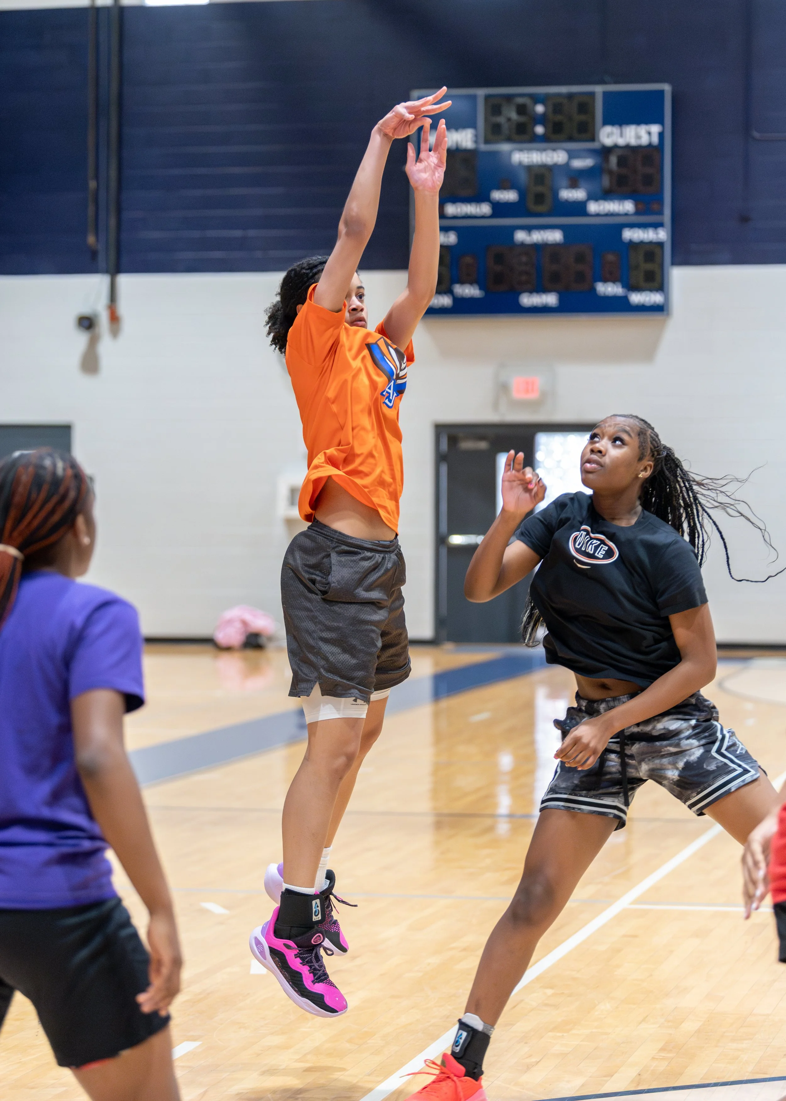 Knox Bell Media© FBC The Jungle-263.jpg