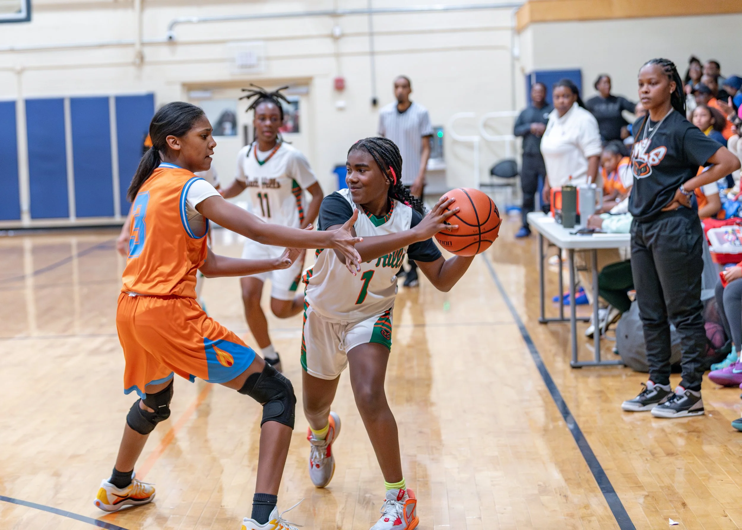 Knox Bell Media© Chatt Hills v KIPP -149.jpg