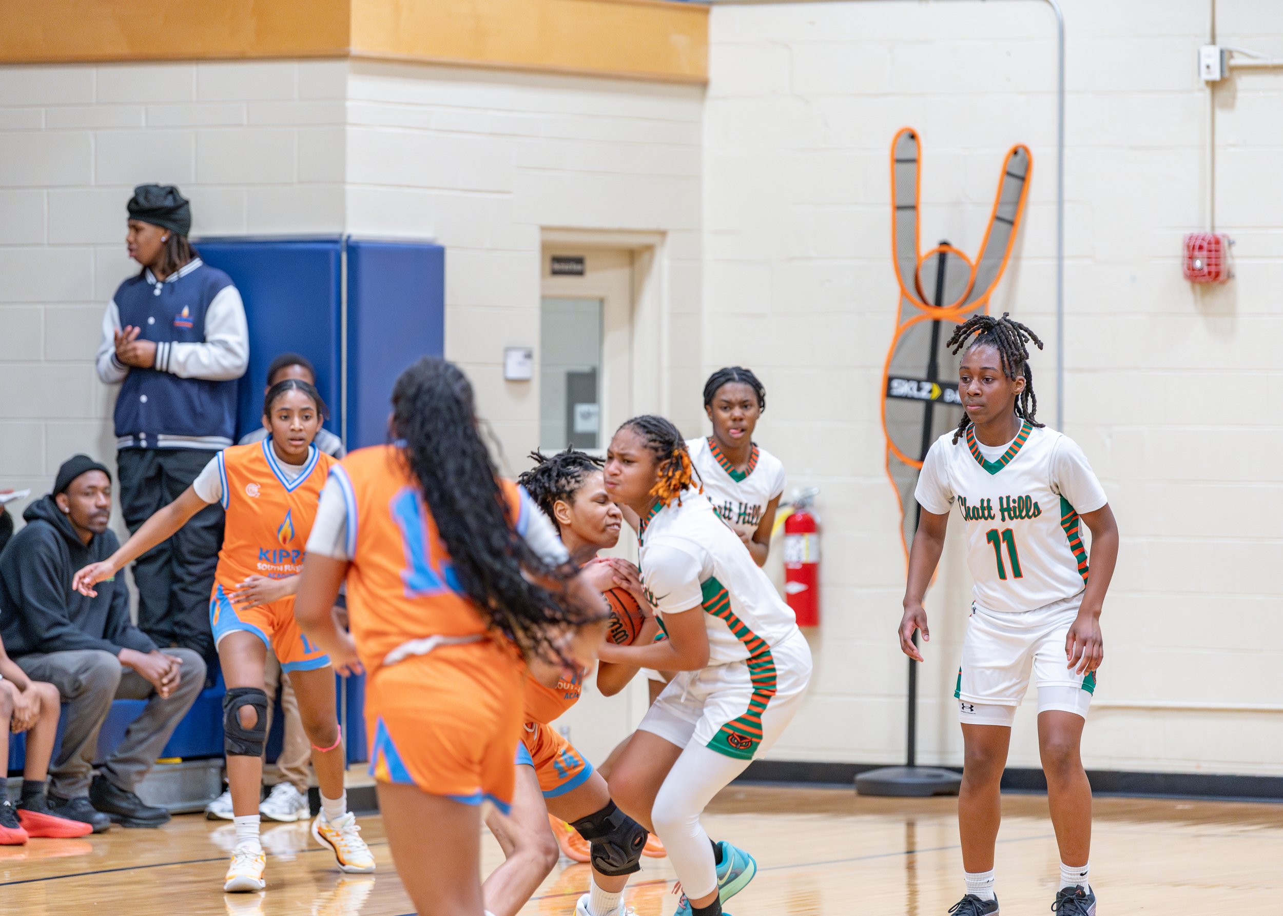 Knox Bell Media© Chatt Hills v KIPP -130.jpg