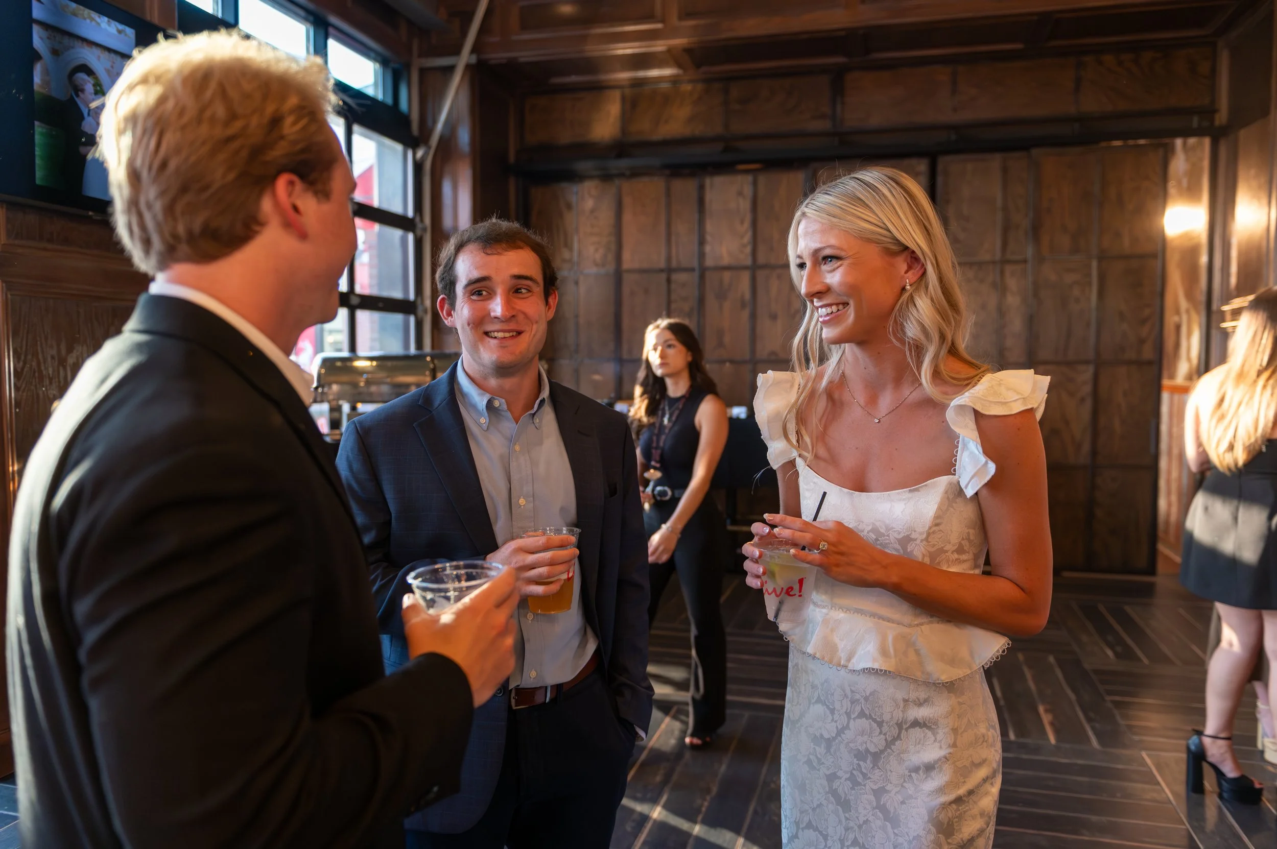 Knox Bell Media© Emmi & Nick Rehearsal Dinner-023.jpg