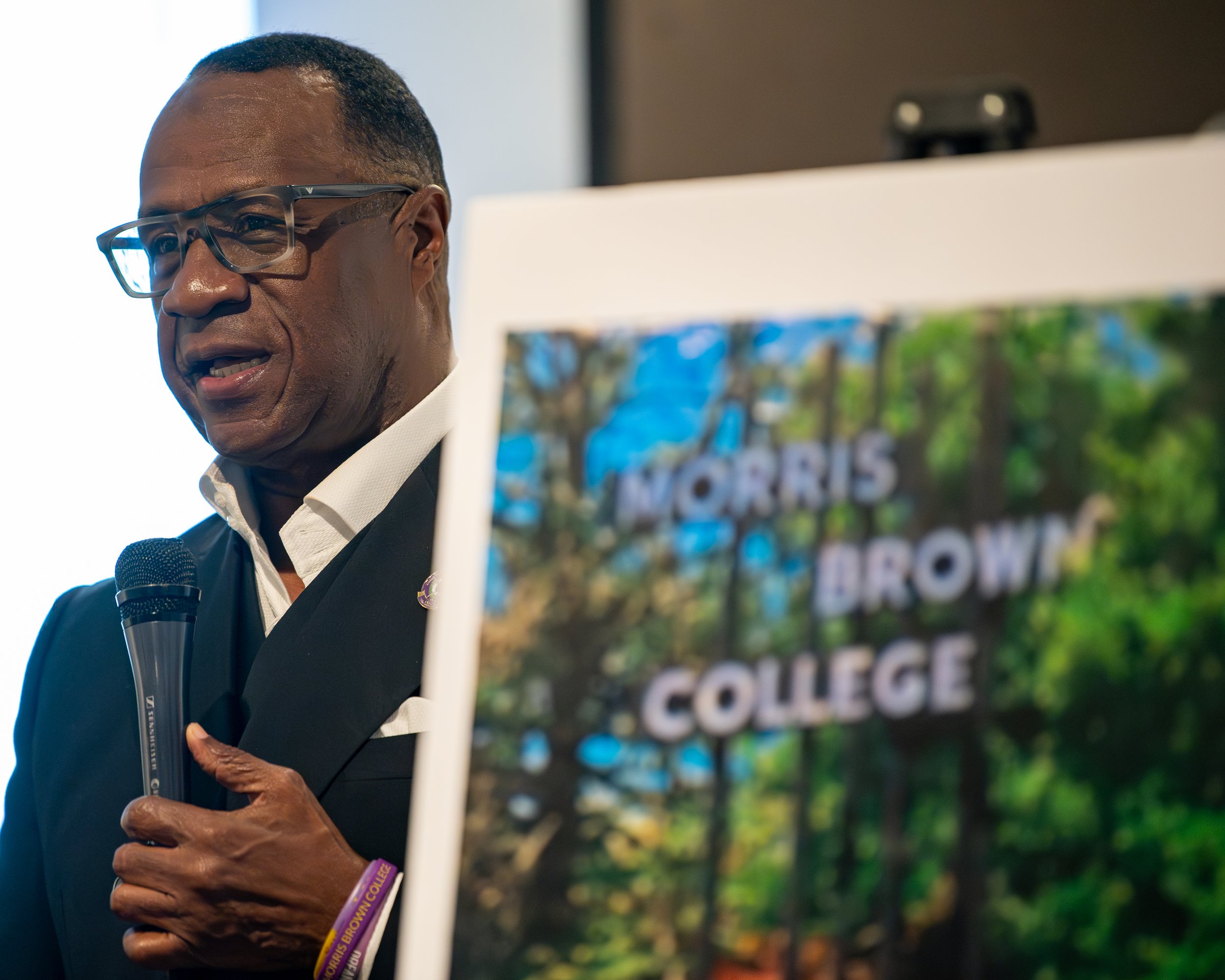 Knox Bell Media© MBC Class of 82 Dinner-047.jpg