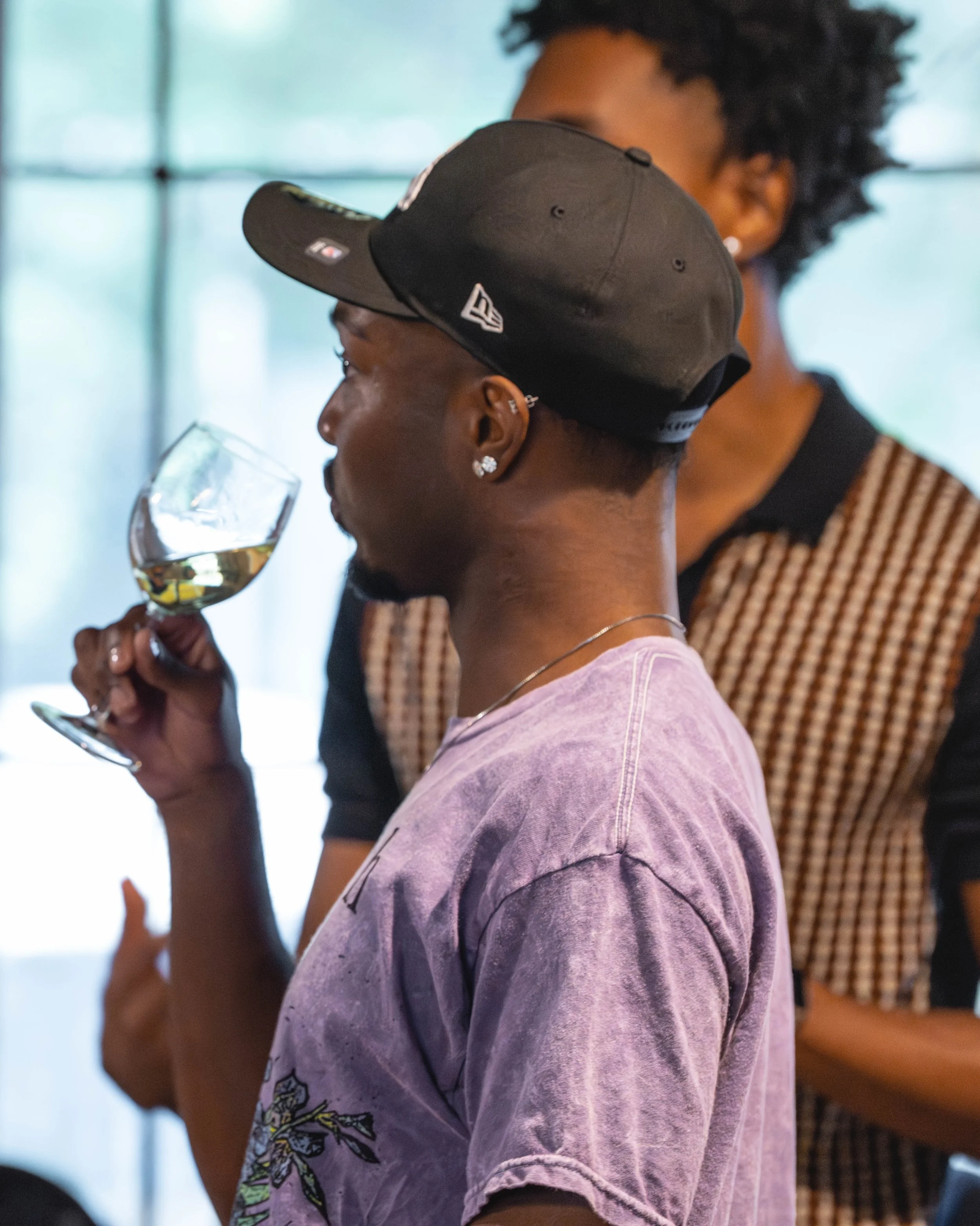 Knox Bell Media© Taste of Success-051.jpg