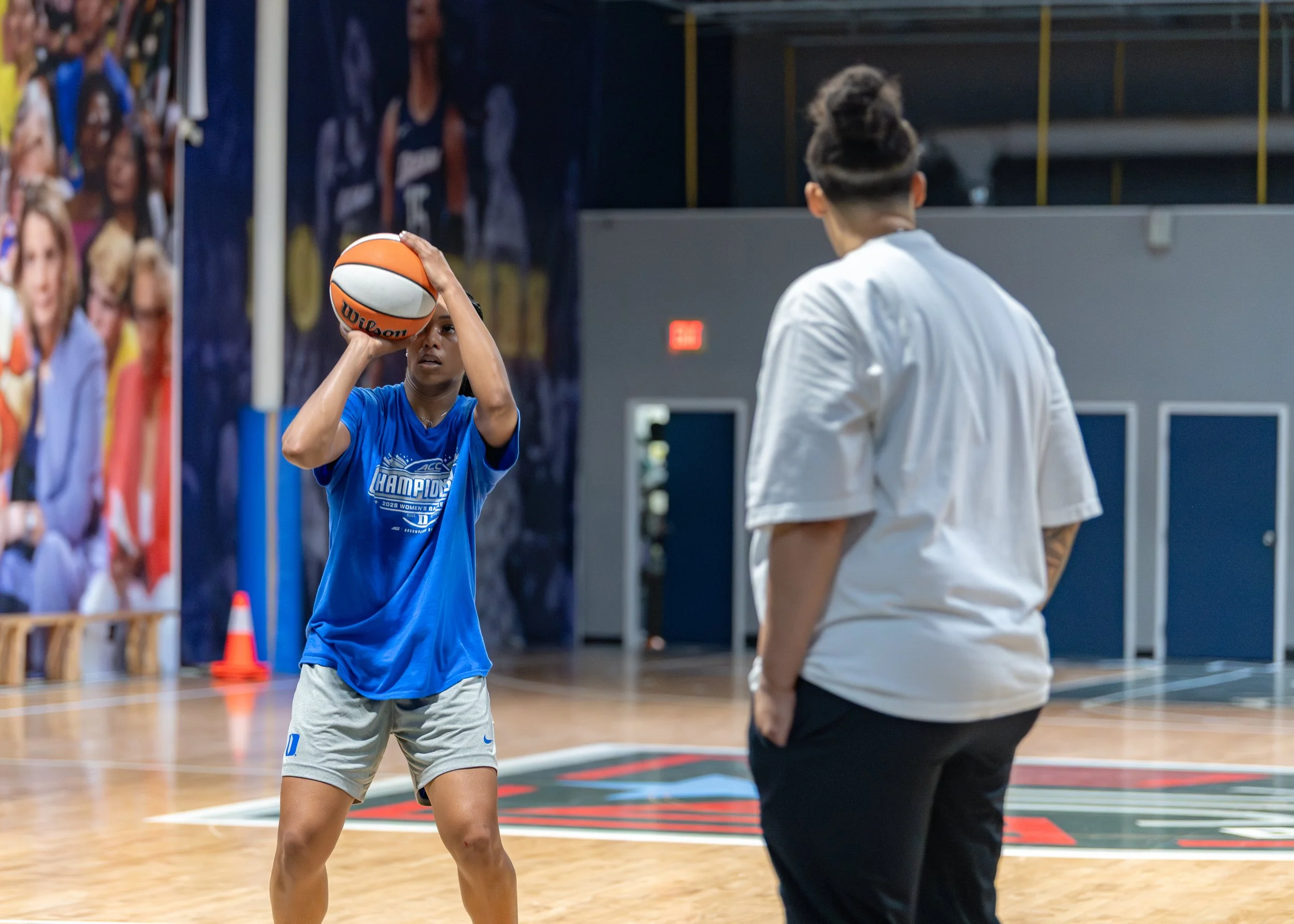 Knox Bell Media© Coach Slush w Reigan Richardson -161.jpg