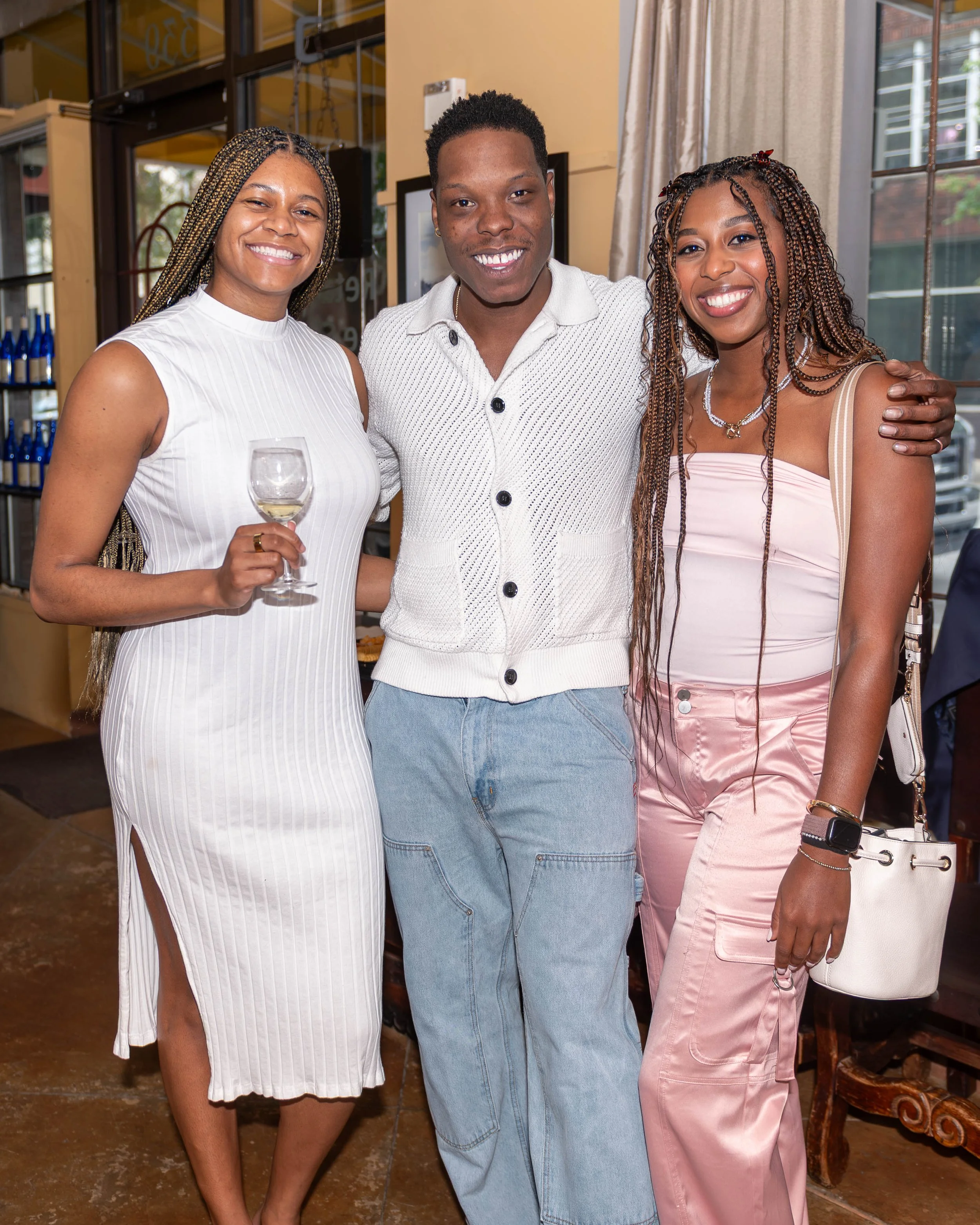 Knox Bell Media© Taste of Success-094.jpg