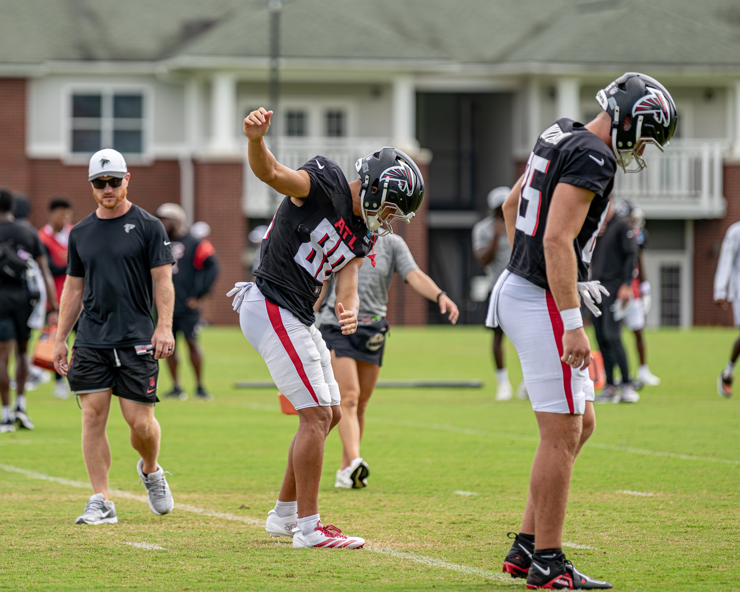 Knox Bell Media© Falcons Training Camp-001.jpg